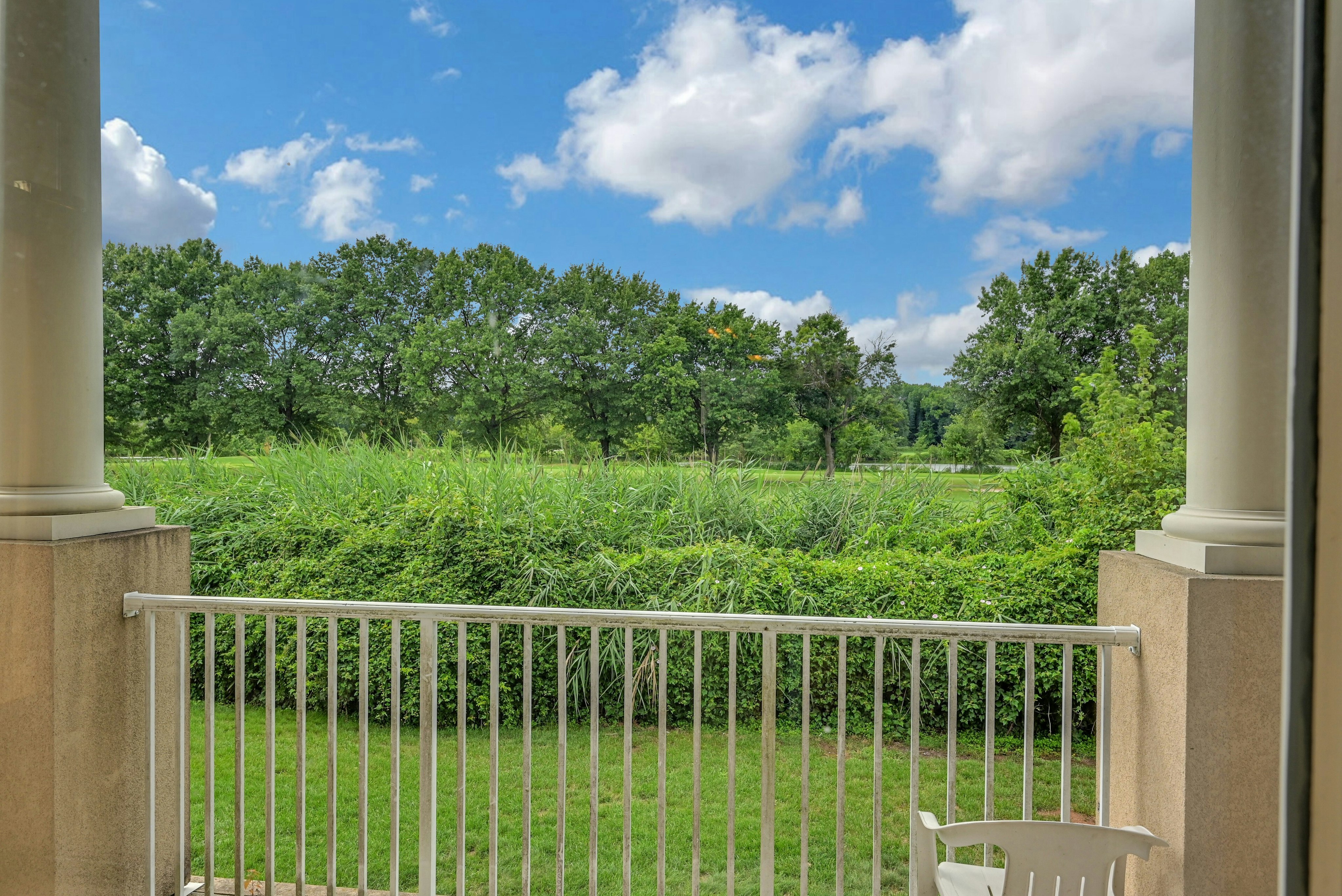  2107 Windsor Park Court, Teaneck, NJ 07666 - 物件實景