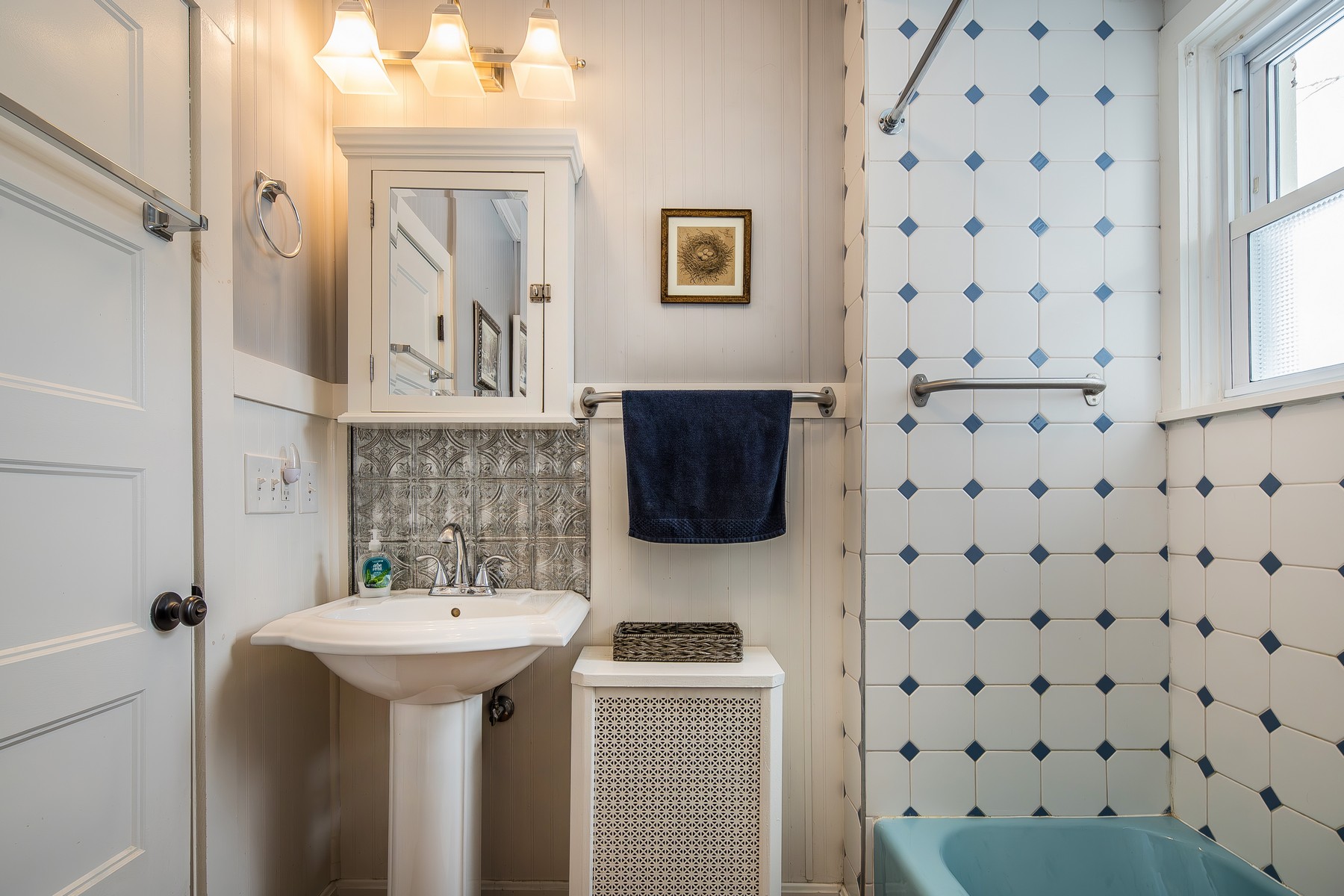  76 South Street - 物件實景