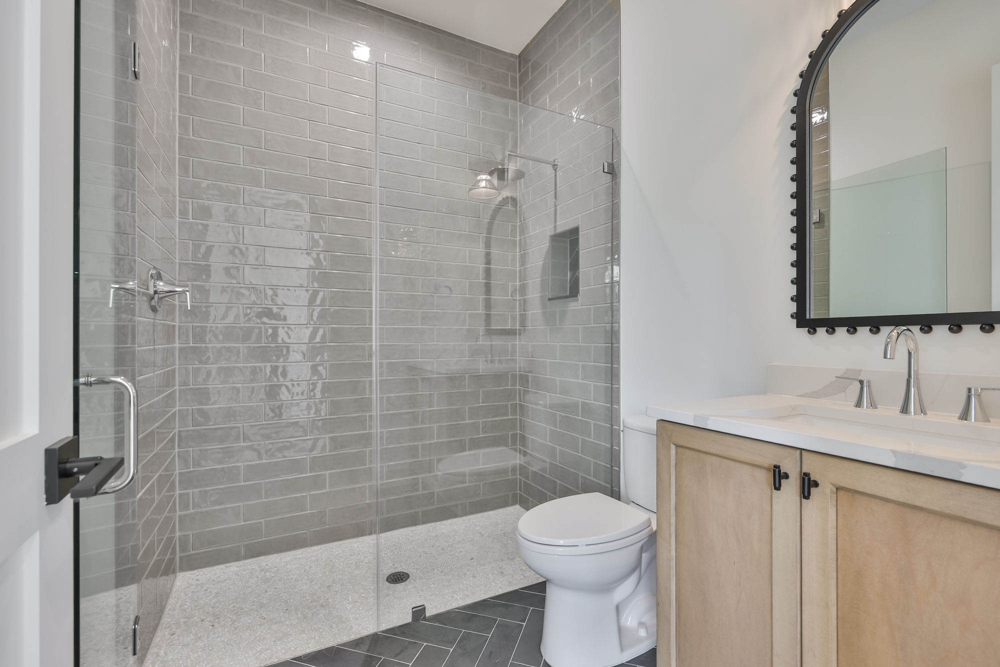 Tampa, Florida, 33629, United States, 5 Bedrooms Bedrooms, ,7 BathroomsBathrooms,Residential,For Sale,2007837