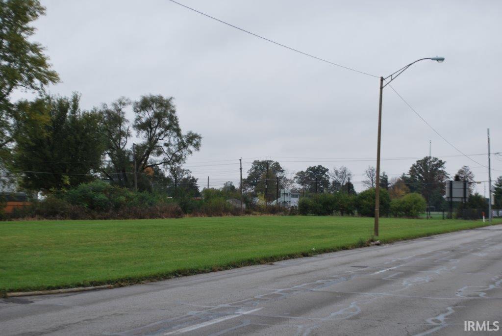 Muncie, Indiana, 47304, United States, ,Land,For Sale,1927388