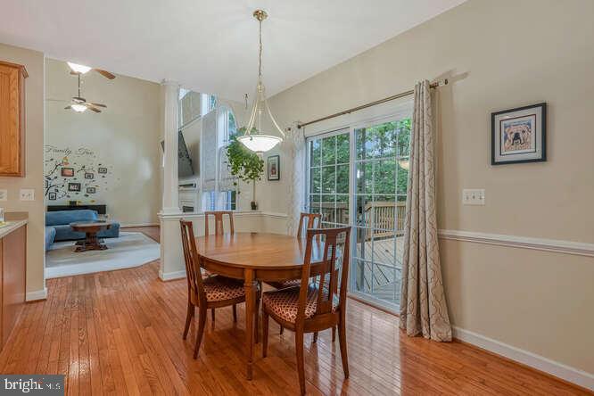 La Plata, Maryland, 20646, United States, 4 Bedrooms Bedrooms, ,3 BathroomsBathrooms,Residential,For Sale,1974276