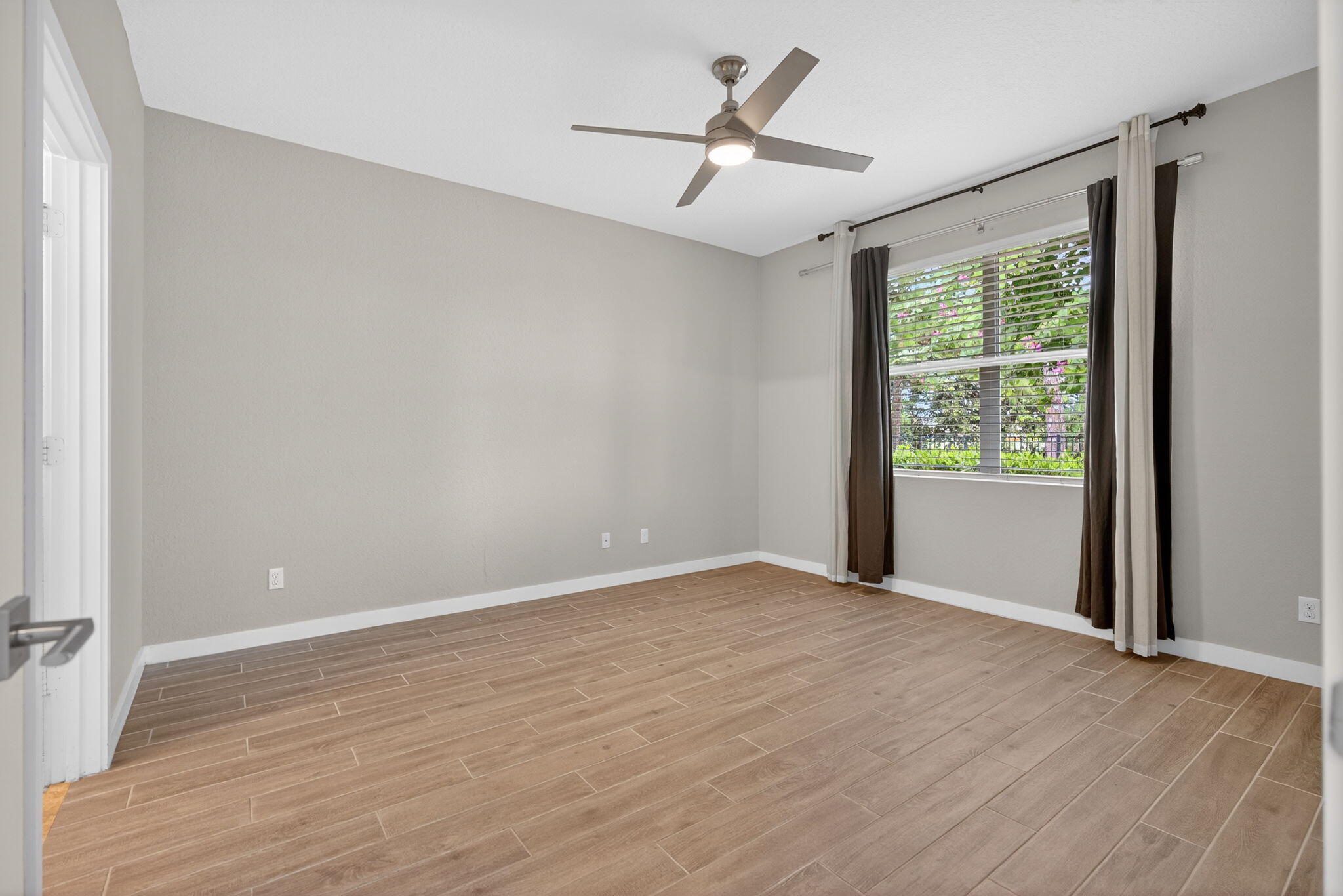 Hobe Sound, Florida, 33455, United States, 2 Bedrooms Bedrooms, ,2 BathroomsBathrooms,Residential,For Sale,2000566