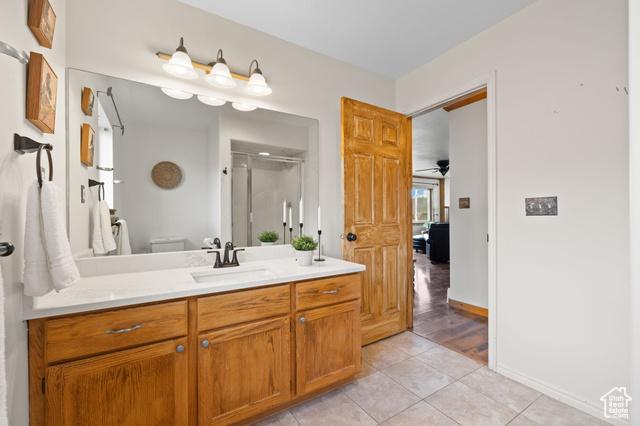 Herriman, Utah, 84096, United States, 5 Bedrooms Bedrooms, ,4 BathroomsBathrooms,Residential,For Sale,1977746