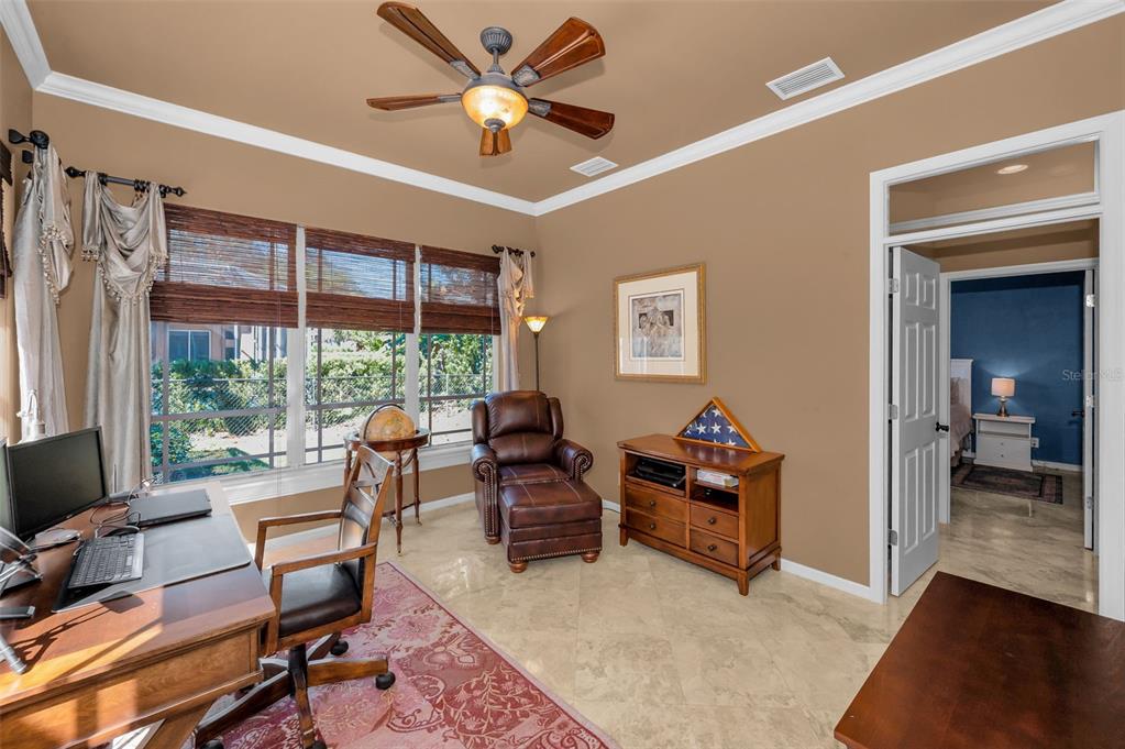 Palm Harbor, Florida, 34685, United States, 4 Bedrooms Bedrooms, ,3 BathroomsBathrooms,Residential,For Sale,1987675