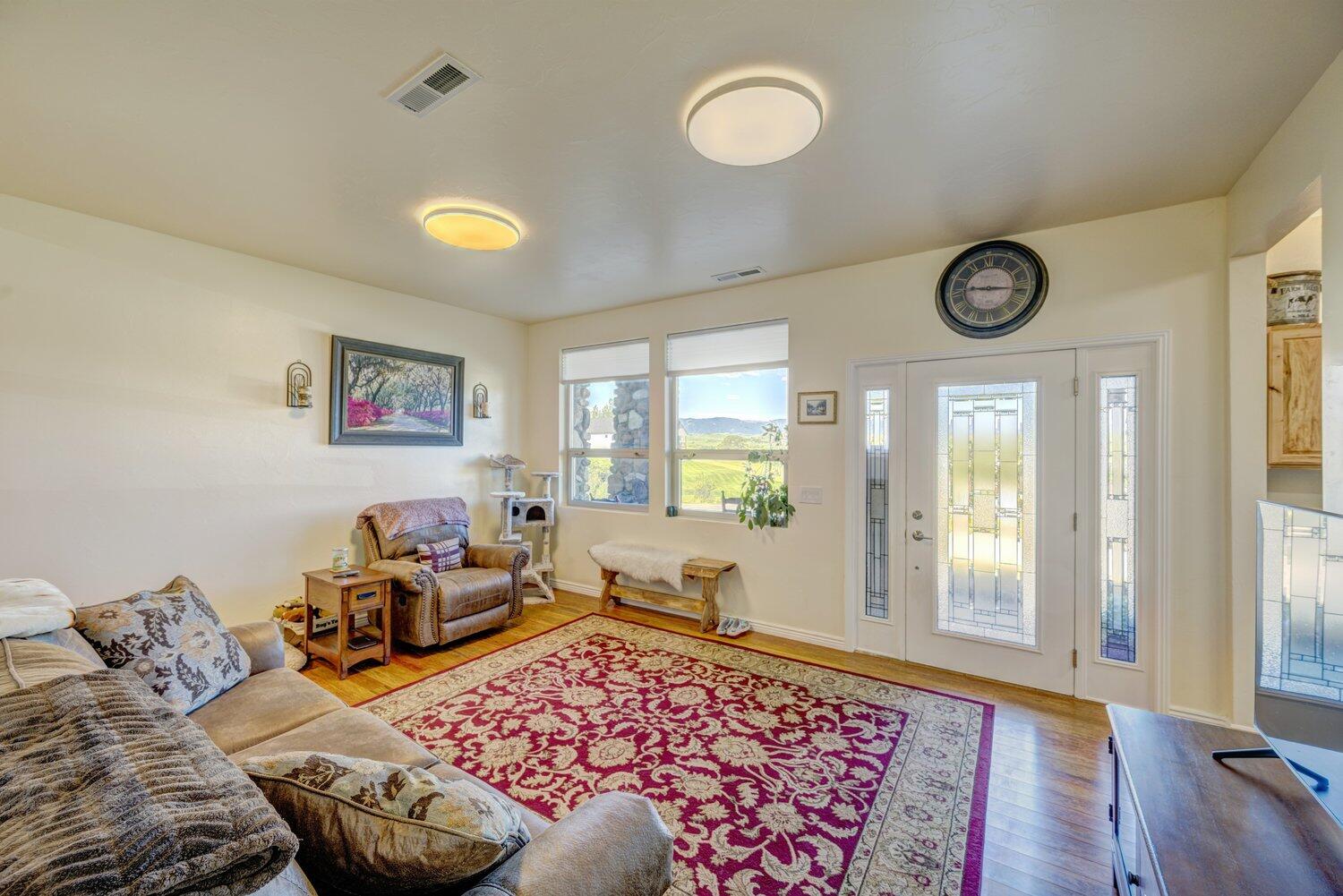 1 Deer Haven Drive, Sheridan, Wyoming, 82801, United States, 4 Bedrooms Bedrooms, ,3 BathroomsBathrooms,Residential,For Sale,1 Deer Haven Drive,1602666