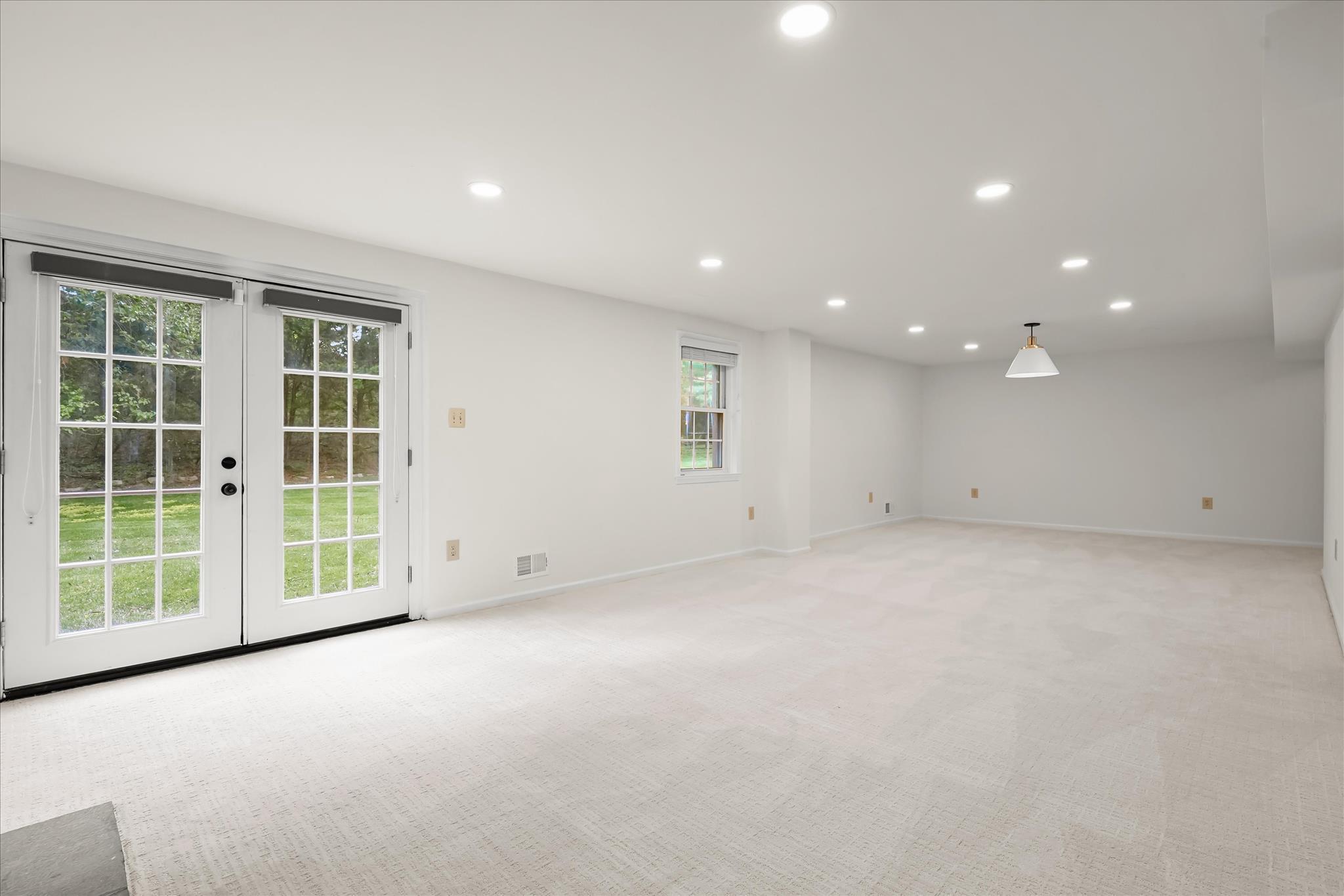  7533 Pepperell Drive, Bethesda, MD, 20817 - 物件實景