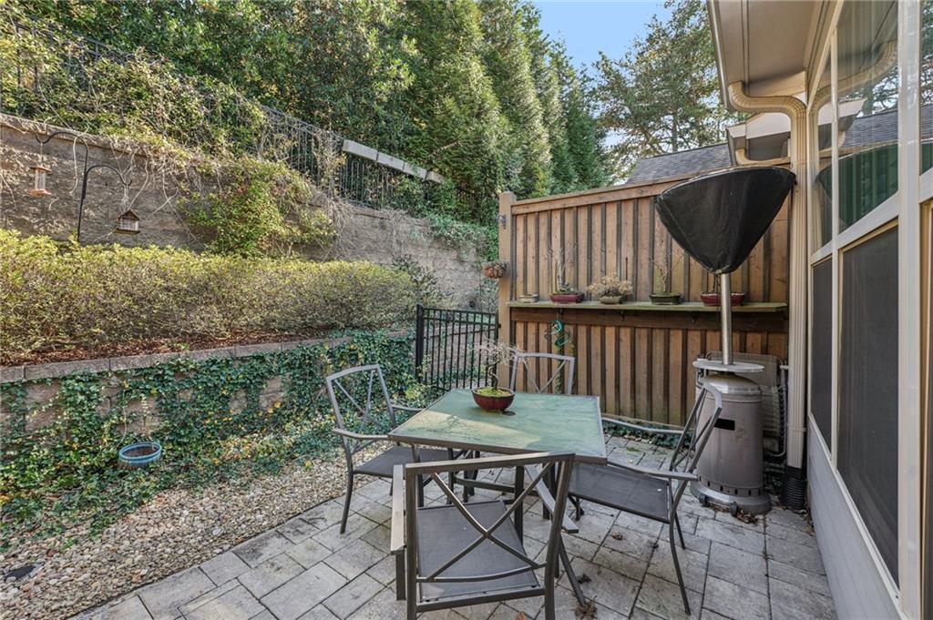 Canton, Georgia, 30114, United States, 3 Bedrooms Bedrooms, ,3 BathroomsBathrooms,Residential,For Sale,1992349