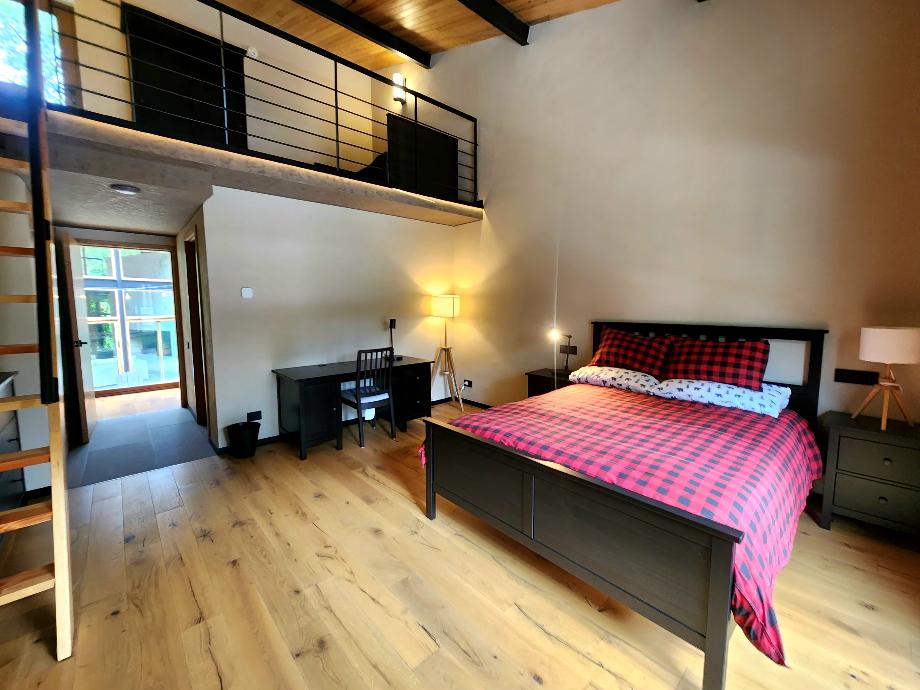 Valle de Bravo, Estado de méxico, 51200, Mexico, 5 Bedrooms Bedrooms, ,7 BathroomsBathrooms,Residential,For Sale,1941632
