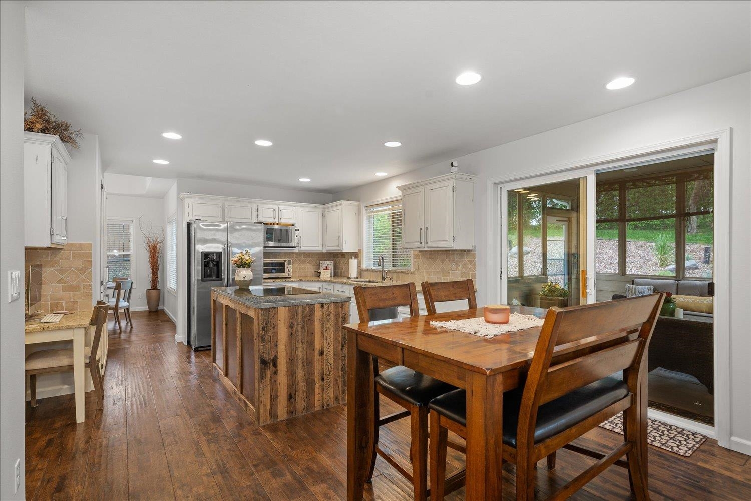 Spokane, Washington, 99224, United States, 4 Bedrooms Bedrooms, ,4 BathroomsBathrooms,Residential,For Sale,1976700