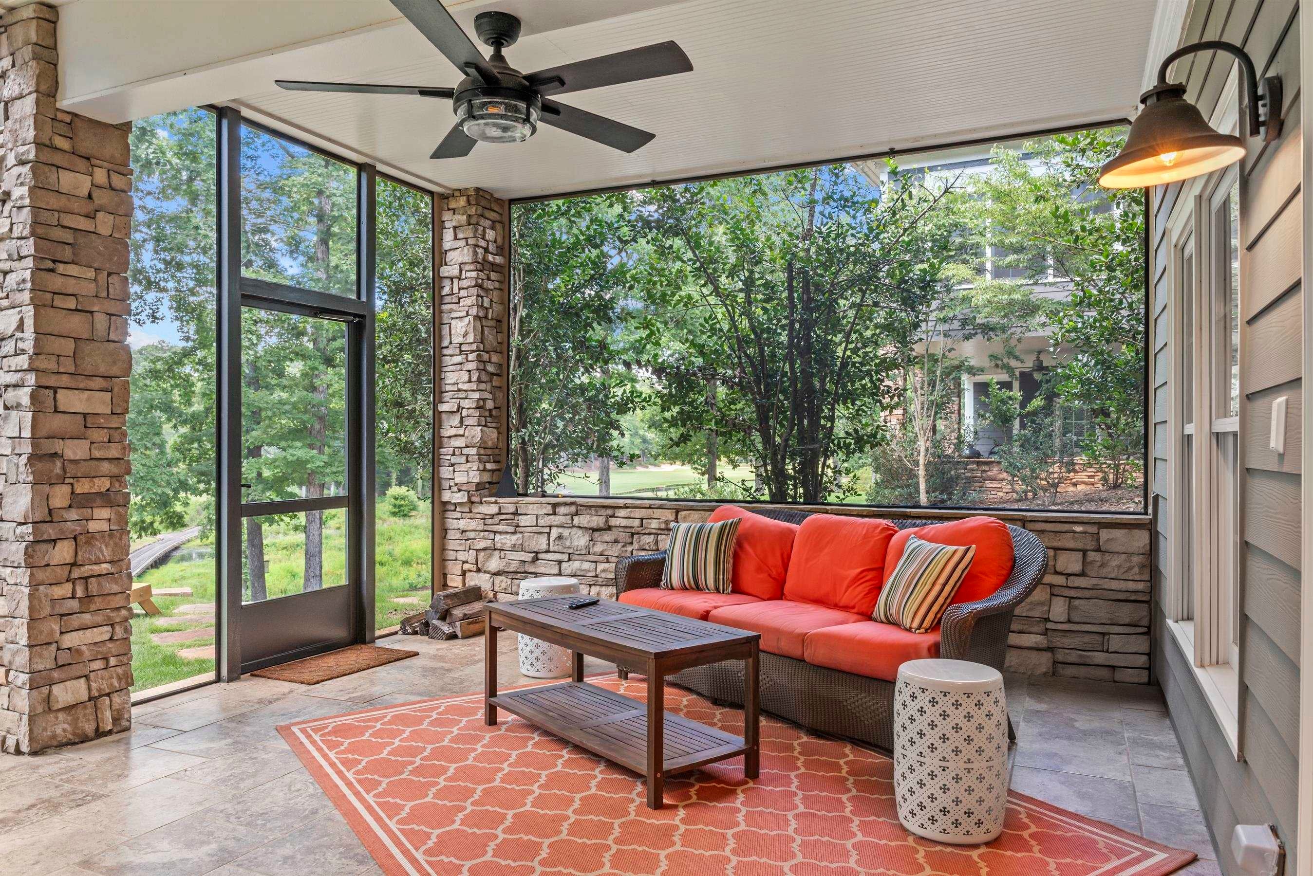 Greensboro, Georgia, 30642, United States, 4 Bedrooms Bedrooms, ,4 BathroomsBathrooms,Residential,For Sale,1906015