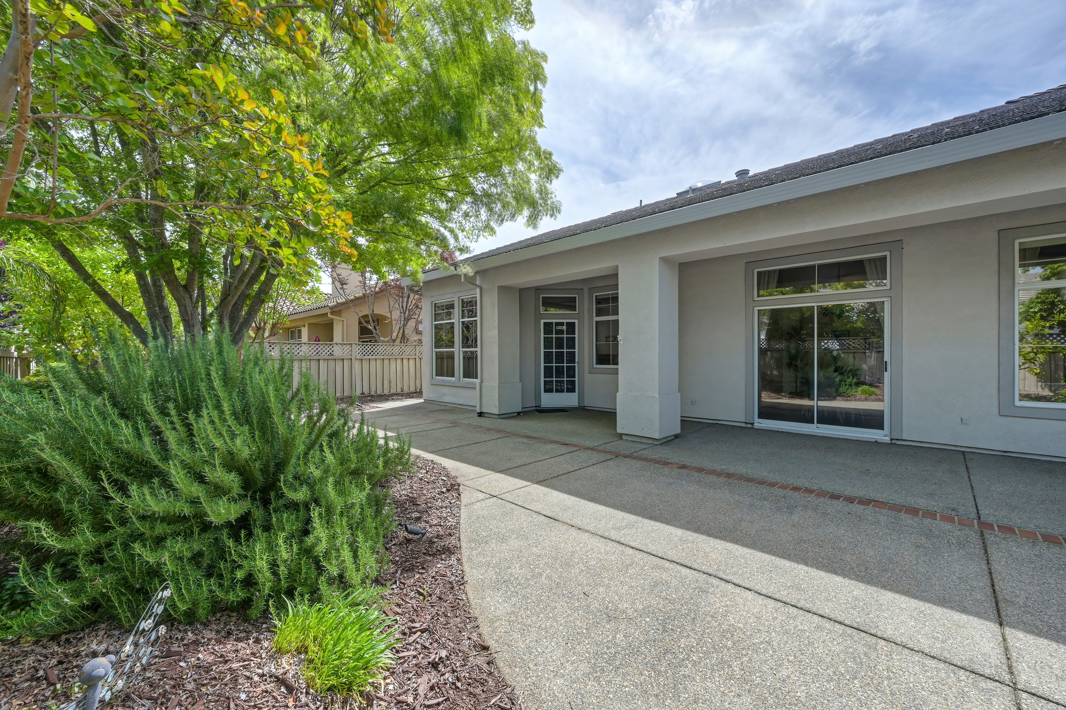  808 Dragonfly Court, Roseville, CA 95747 - 物件實景