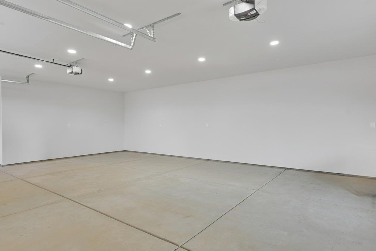 Loma Rica, California, 95901, United States, 3 Bedrooms Bedrooms, ,3 BathroomsBathrooms,Residential,For Sale,2005648