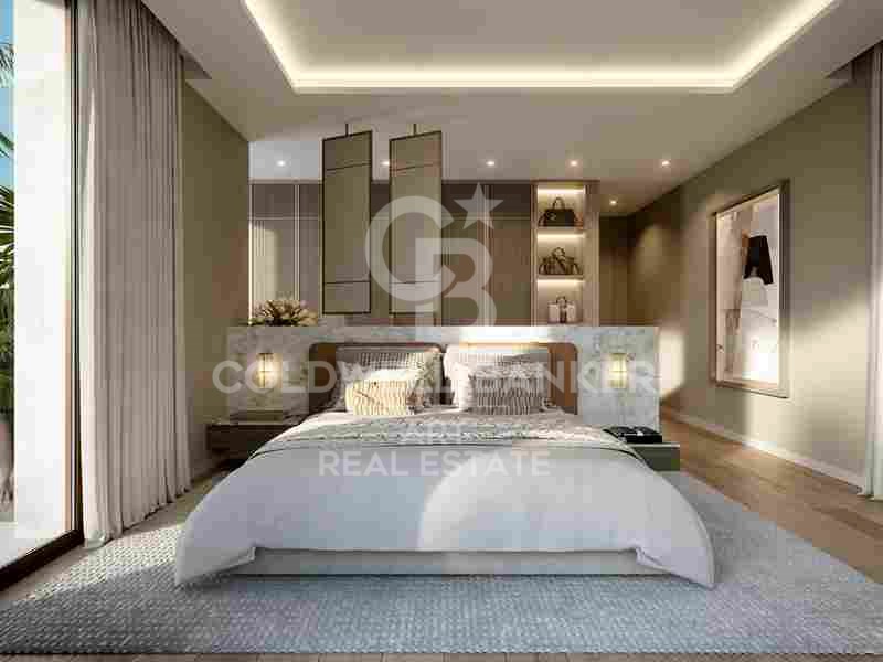 Marbella, Andalusia, ES, 5 Bedrooms Bedrooms, ,5 BathroomsBathrooms,Residential,For Sale,1760763