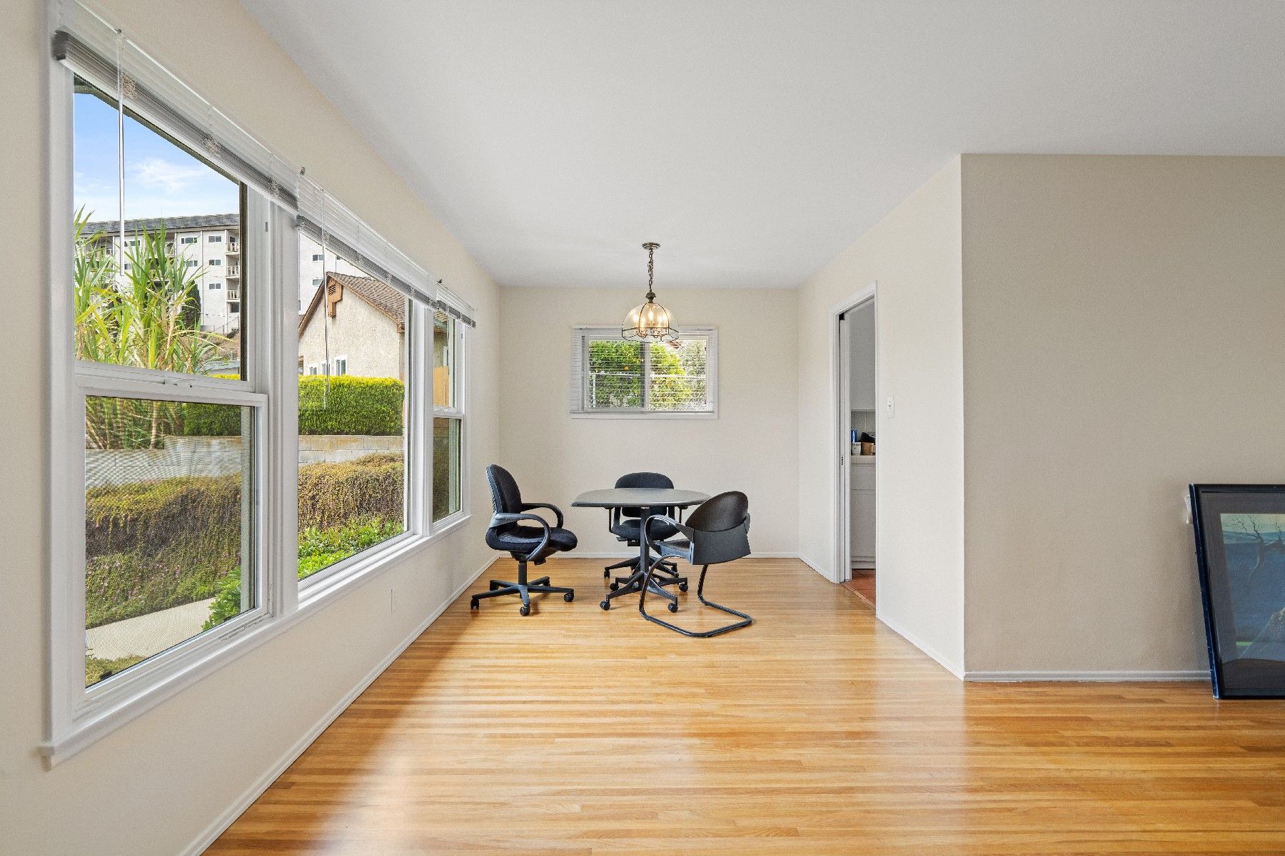  5525 Cathann Street, Torrance, CA 90503 - 物件實景