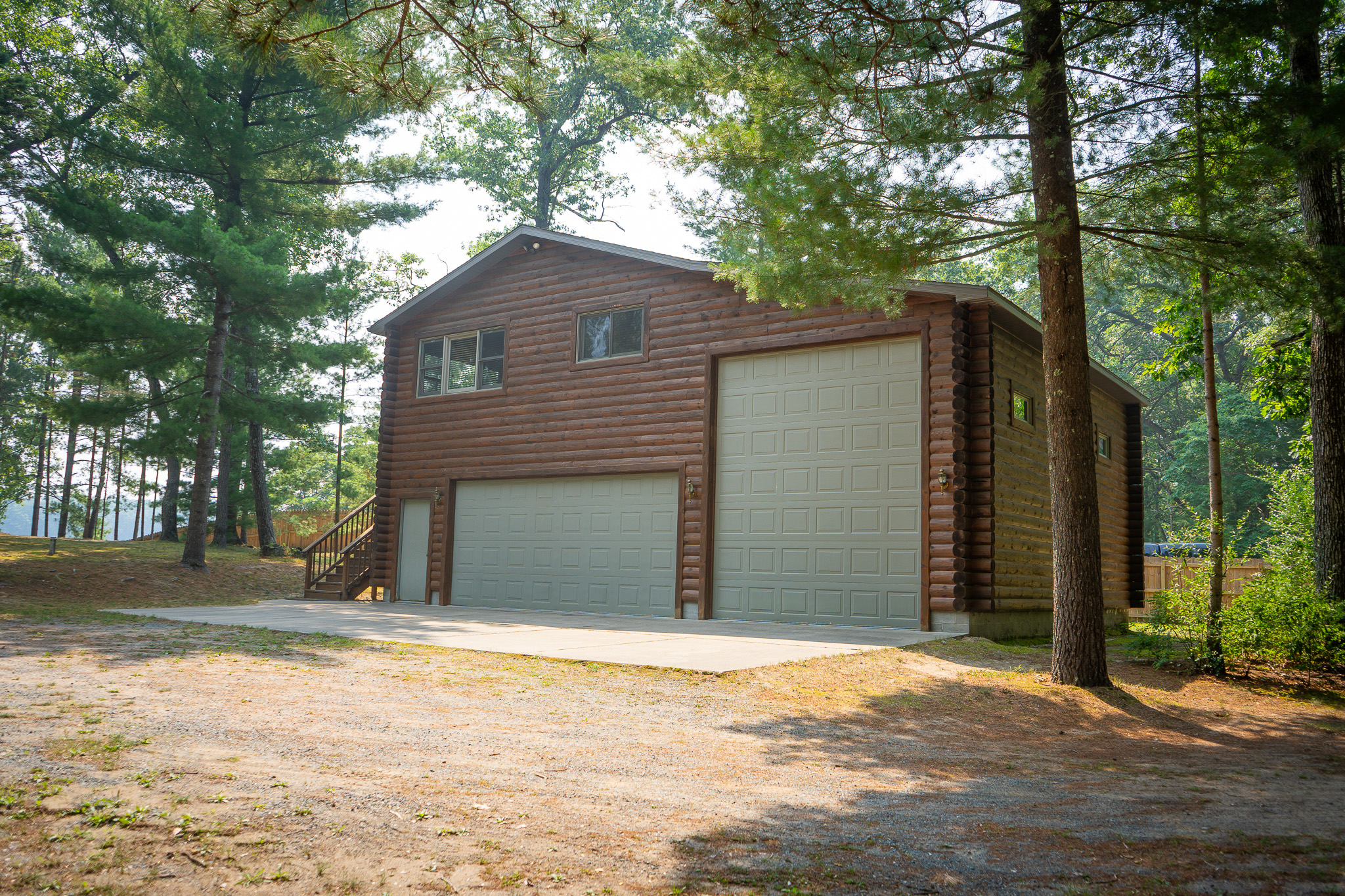 Fountain, Michigan, 49410, United States, 4 Bedrooms Bedrooms, ,3 BathroomsBathrooms,Residential,For Sale,1943035