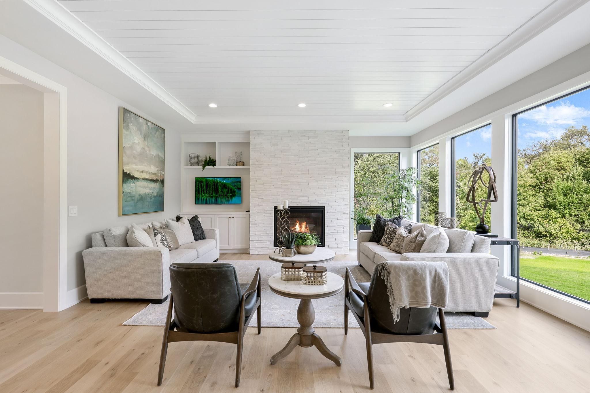 Chanhassen, Minnesota, 55331, United States, 5 Bedrooms Bedrooms, ,3 BathroomsBathrooms,Residential,For Sale,1994924