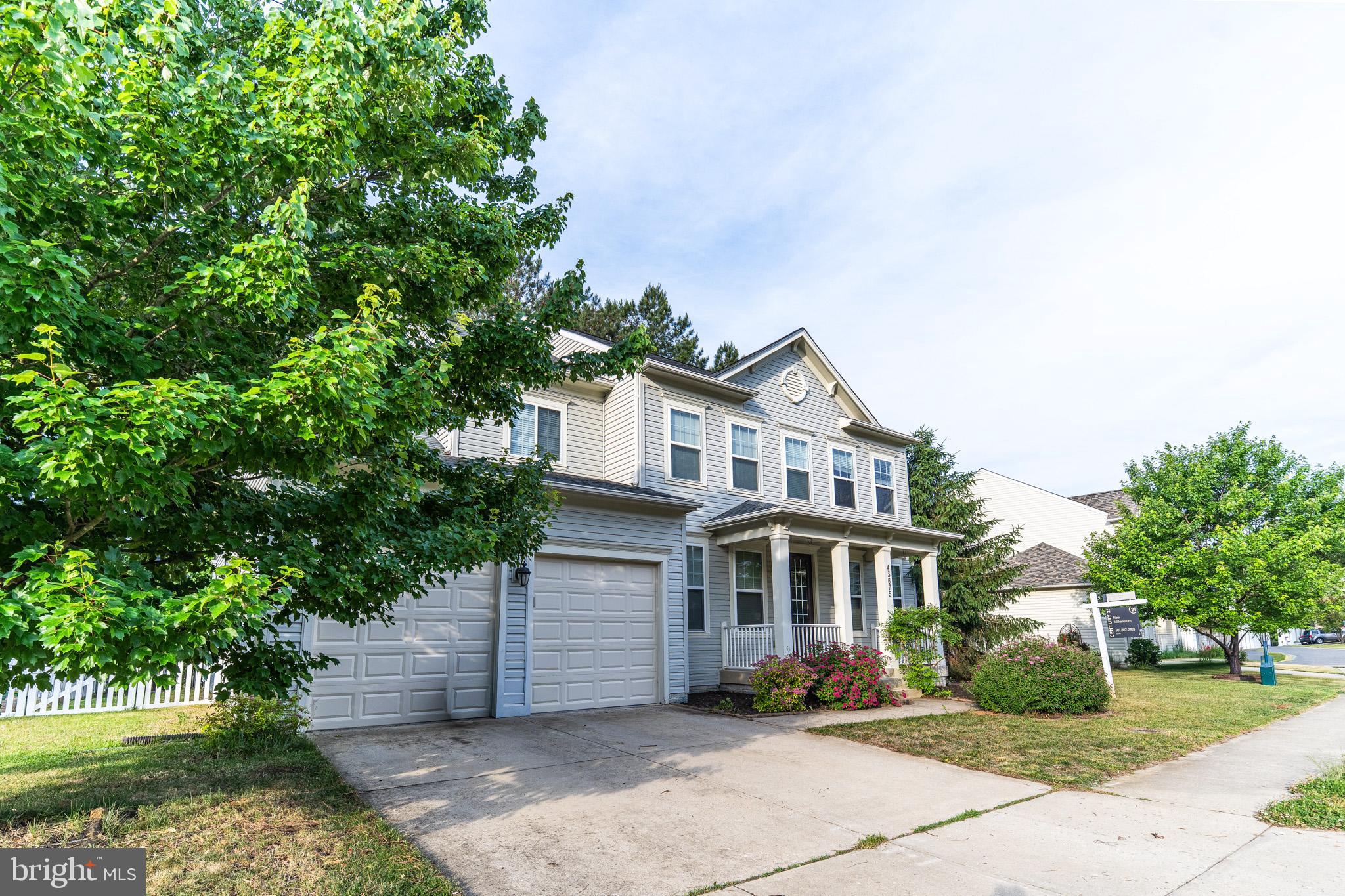 California, Maryland, 20619, United States, 4 Bedrooms Bedrooms, ,5 BathroomsBathrooms,Residential,For Sale,2049088