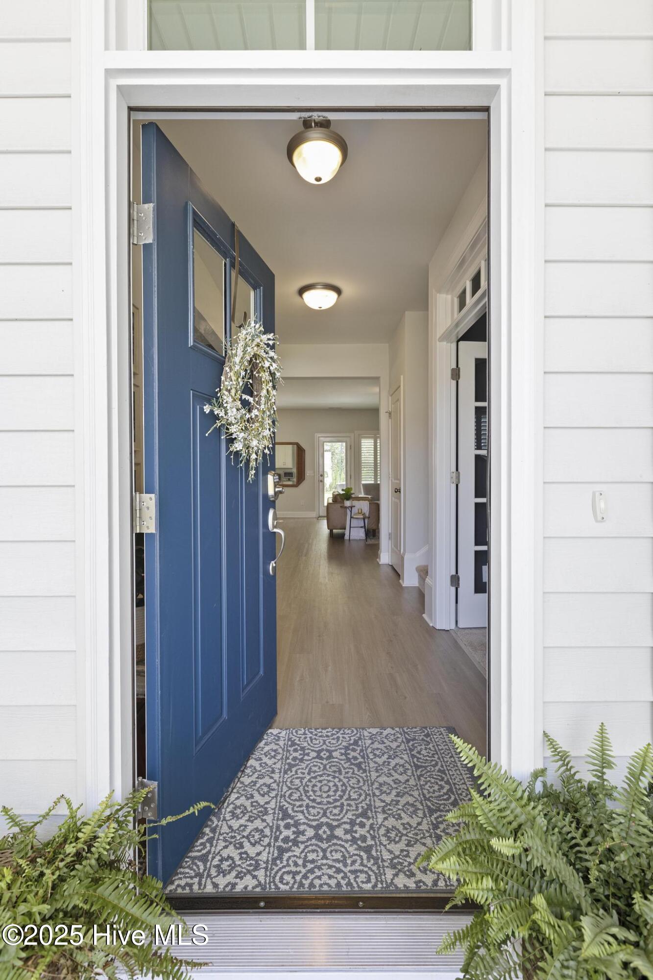 Hampstead, North Carolina, 28443, United States, 5 Bedrooms Bedrooms, ,4 BathroomsBathrooms,Residential,For Sale,1972632