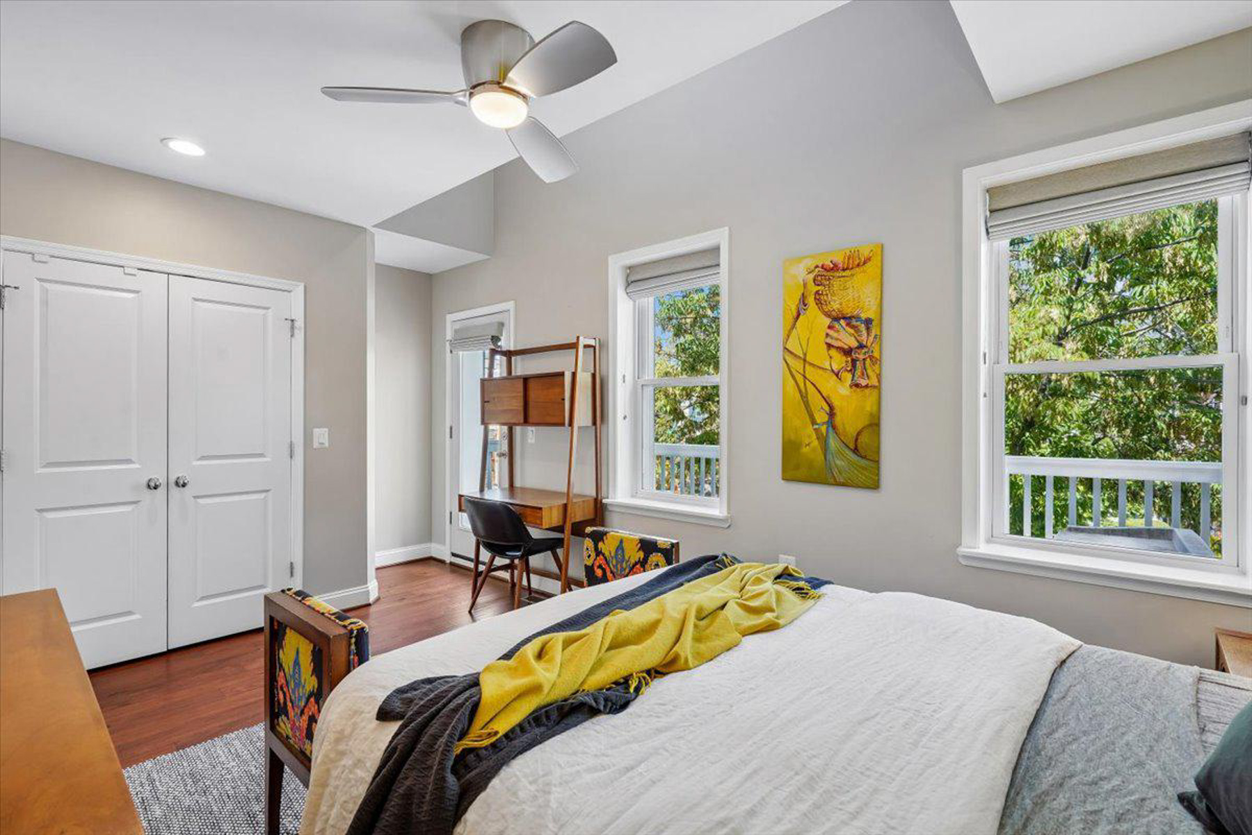  1203 Staples Street NE, Washington, DC, 20002 - 物件實景