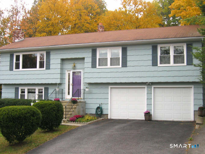 Beauvue Ter, Bridgeport, CT 06606