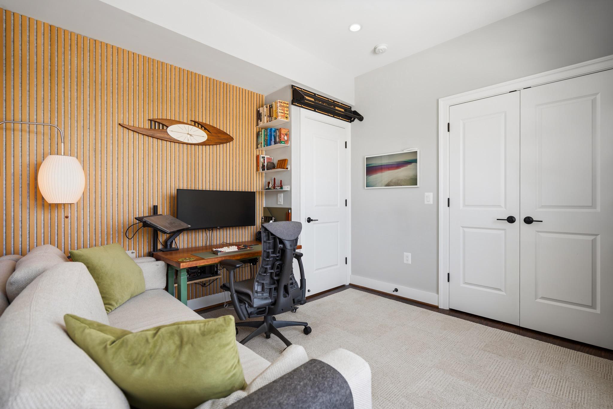  5516 14th Street NW, Washington, DC, 20011 - 物件實景