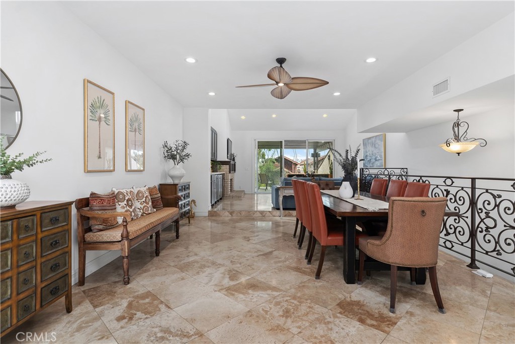 Seal Beach, California, 90740, United States, 3 Bedrooms Bedrooms, ,3 BathroomsBathrooms,Residential,For Sale,1846978