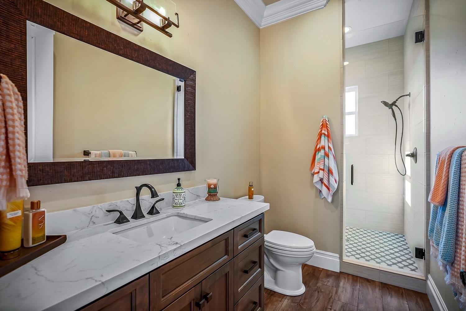 Lodi, California, 95241, United States, 4 Bedrooms Bedrooms, ,6 BathroomsBathrooms,Residential,For Sale,2005753