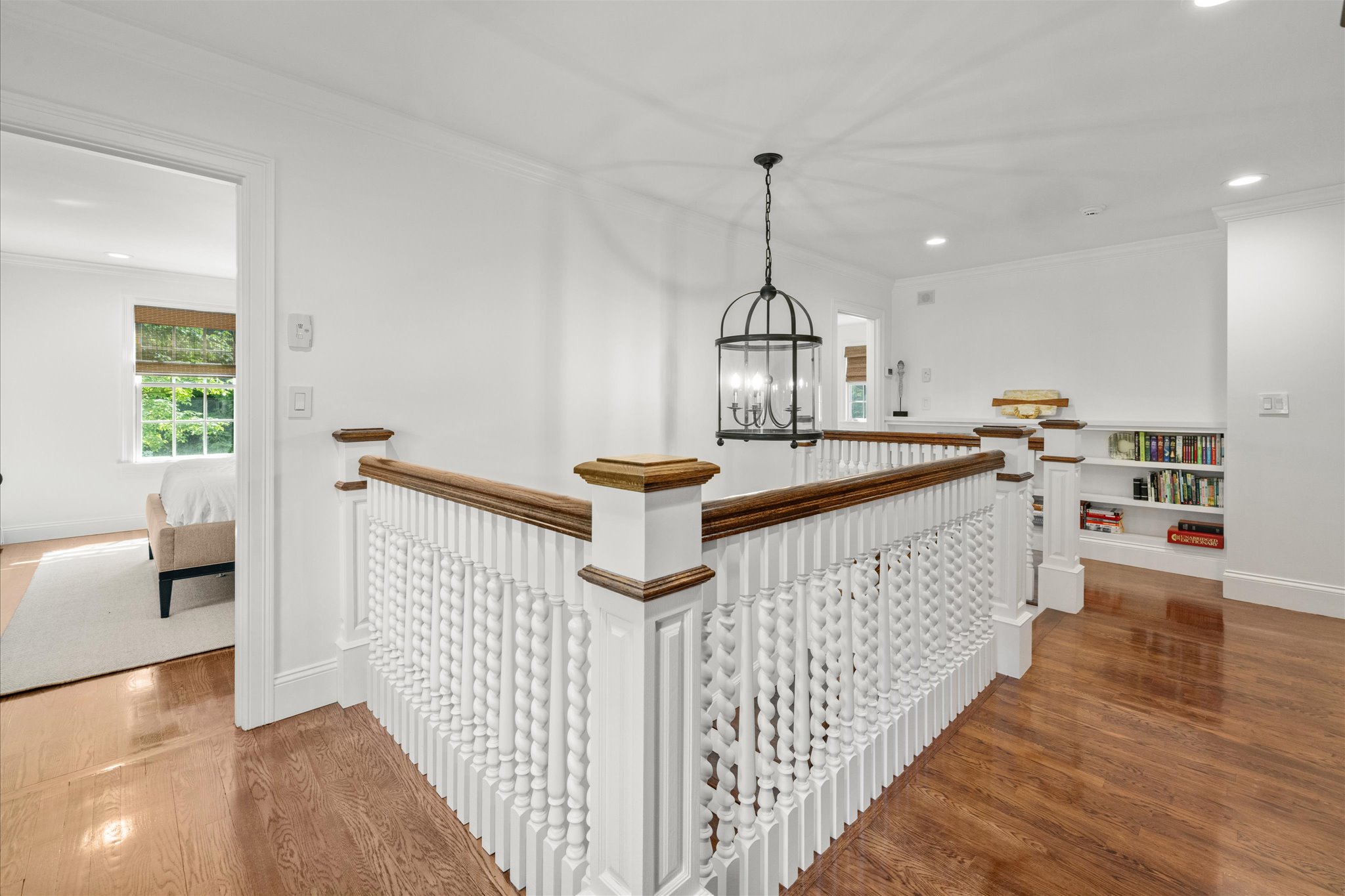  190 Washington St, Dux - 物件實景