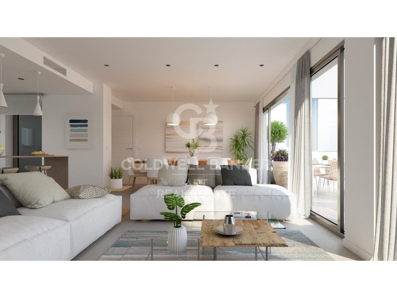Casares, Andalusia, ES, 3 Bedrooms Bedrooms, ,2 BathroomsBathrooms,Residential,For Sale,1795133