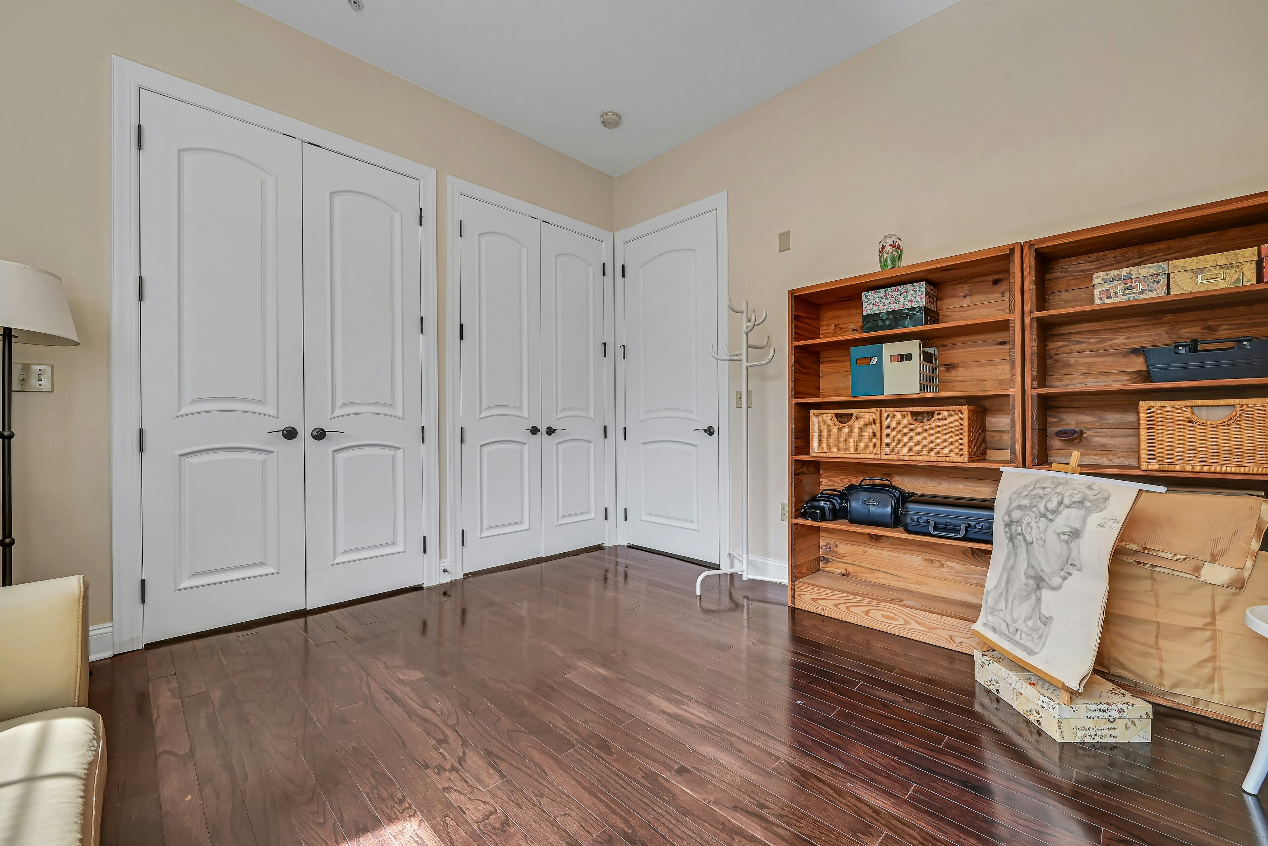  1112 The Plaza, Tenafly, NJ 07670 - 物件實景