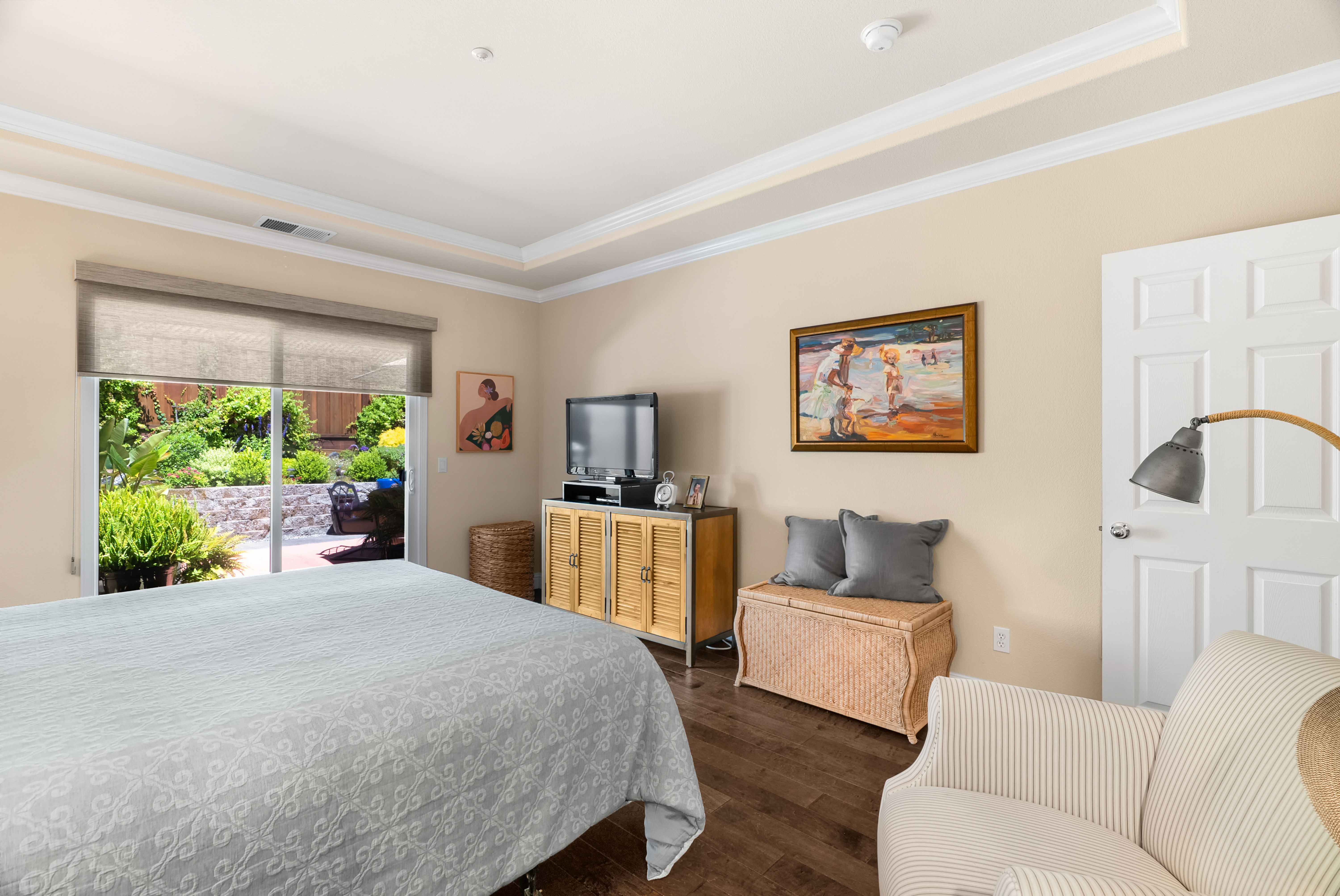  310 Buckeye Circle, Cloverdale, CA 95425 - 物件實景