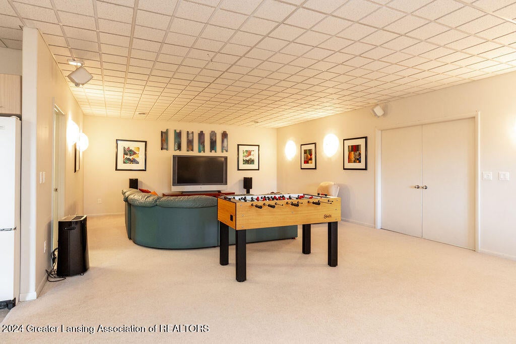 109 Daggertail Lane, Okemos, Michigan, 48864, United States, 4 Bedrooms Bedrooms, ,Residential,For Sale,109 Daggertail Lane,1668513