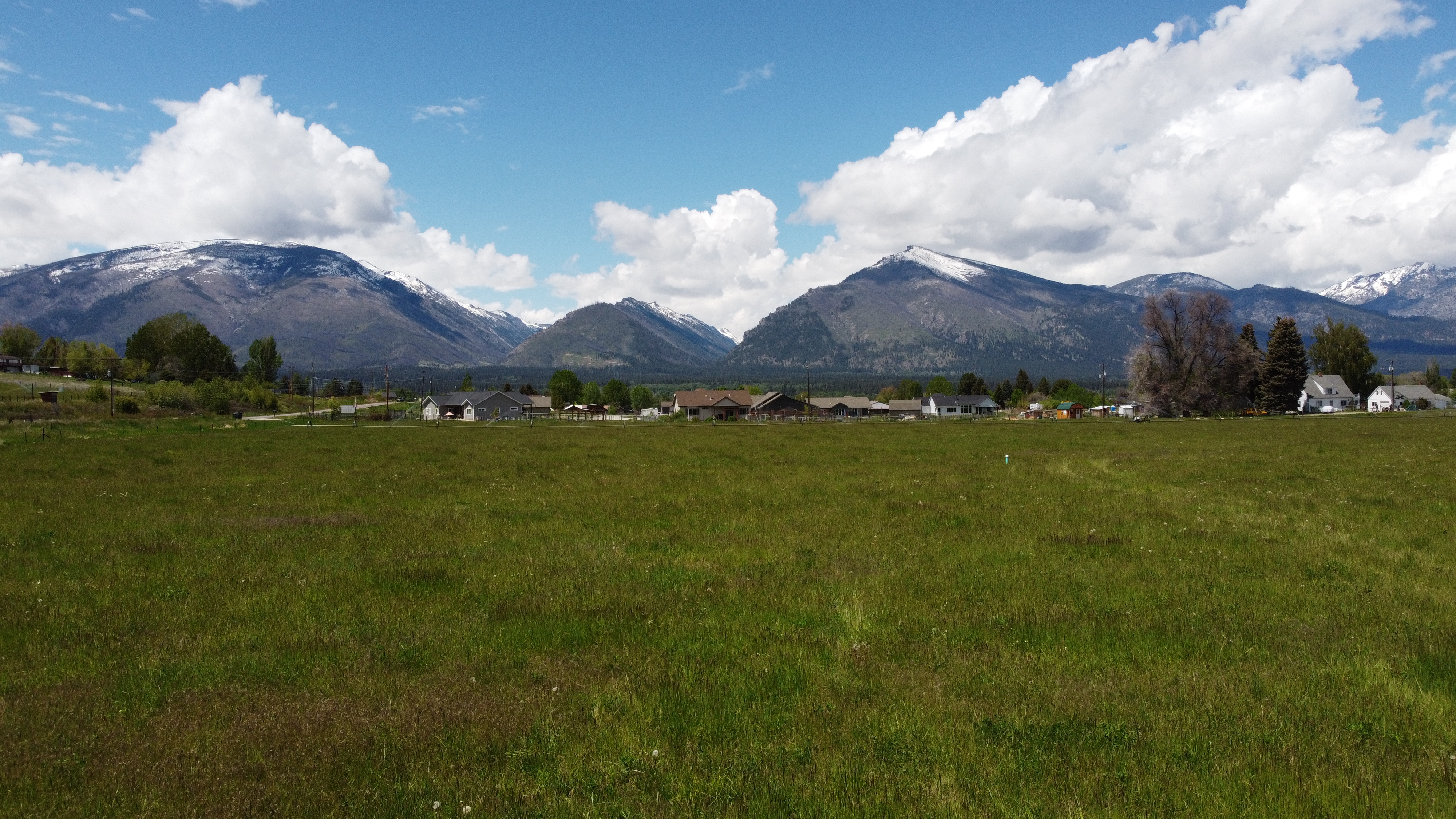 Hamilton, Montana, 59840, United States, ,Land,For Sale,1998240