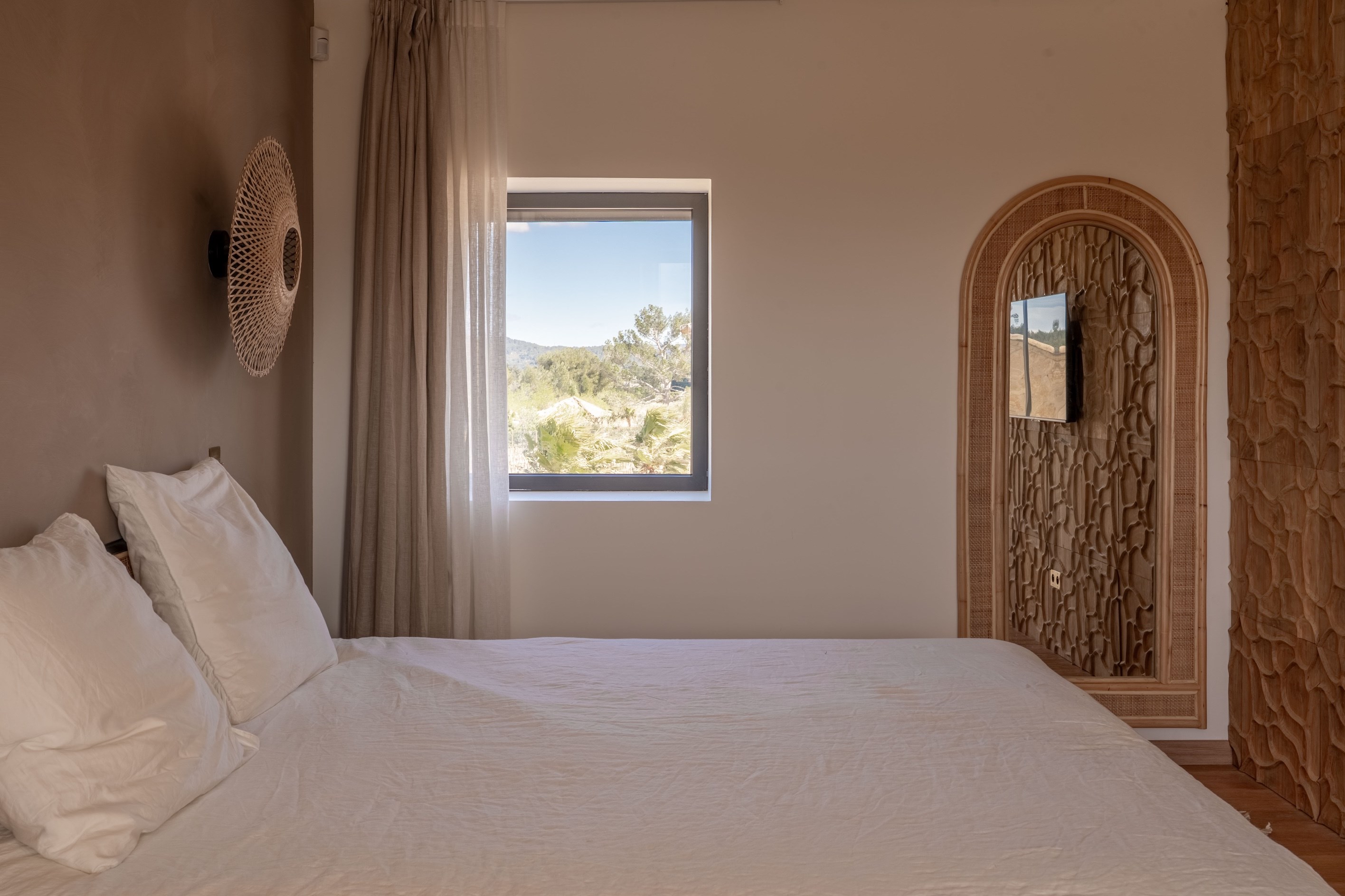  Exceptional estate in Eygalières, olive grove and views of the Parc naturel rég… - 物件實景