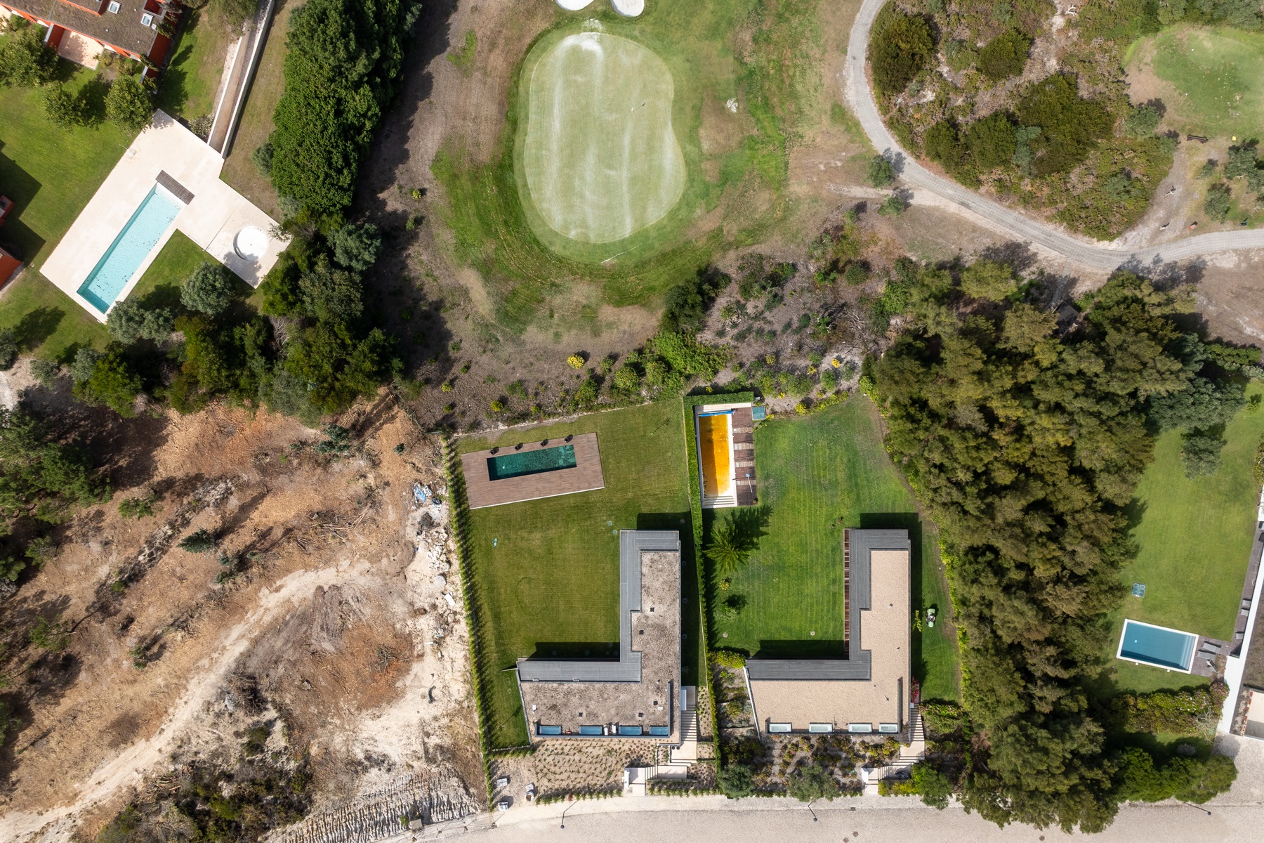  House, 3 bedrooms, for Sale - 物件實景