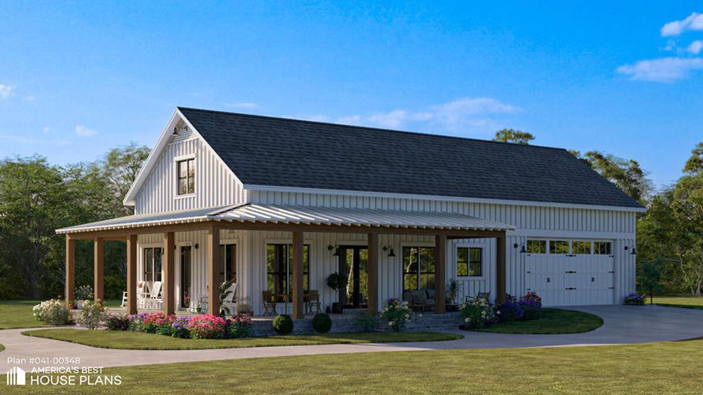 Fredericksburg, Texas, 78624, United States, 3 Bedrooms Bedrooms, ,2 BathroomsBathrooms,Residential,For Sale,1984349