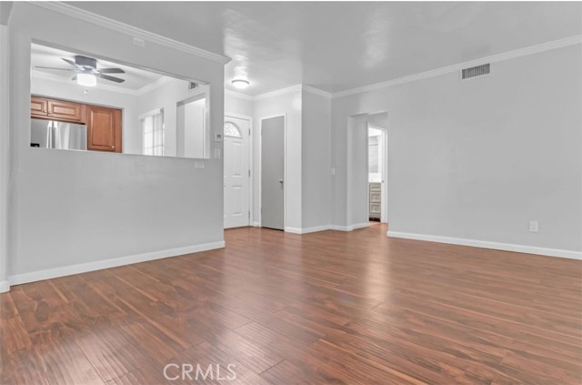 San Bernardino, California, 92404, United States, 3 Bedrooms Bedrooms, ,2 BathroomsBathrooms,Residential,For Sale,1976739