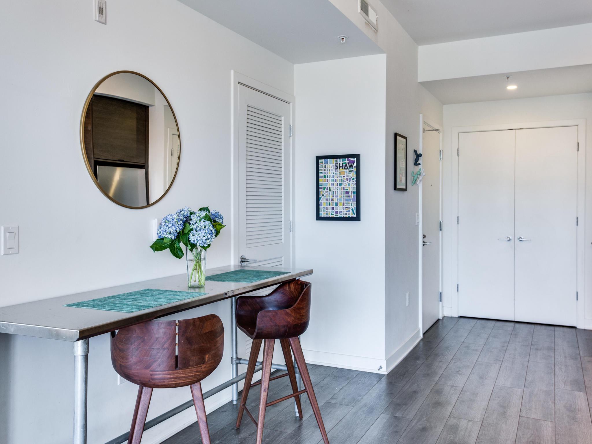  2030 8th Street NW, Washington, DC, 20001 - 物件實景