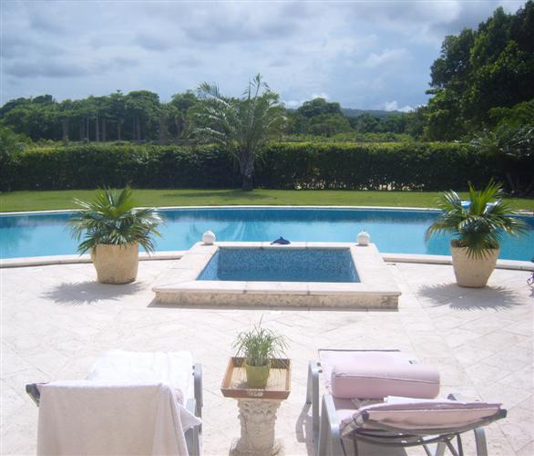 Cabarete, DO, 4 Bedrooms Bedrooms, ,4 BathroomsBathrooms,Residential,For Sale,1618896