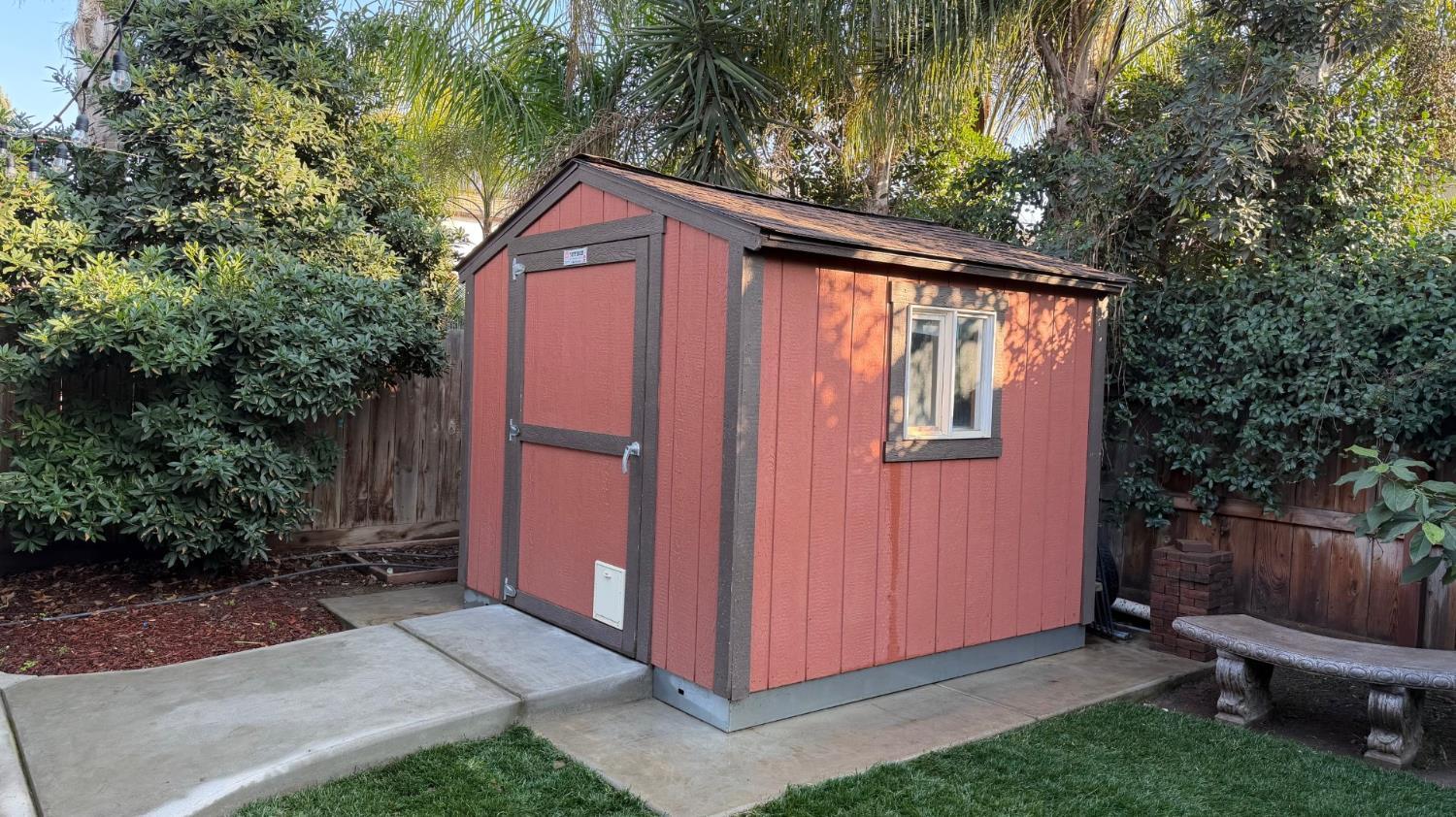 Fresno, California, 93723, United States, 4 Bedrooms Bedrooms, ,3 BathroomsBathrooms,Residential,For Sale,2010730