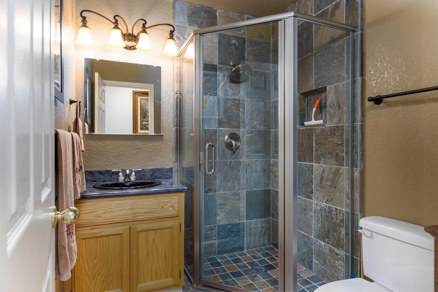 Somerset, California, 95684, United States, 2 Bedrooms Bedrooms, ,2 BathroomsBathrooms,Residential,For Sale,1854234