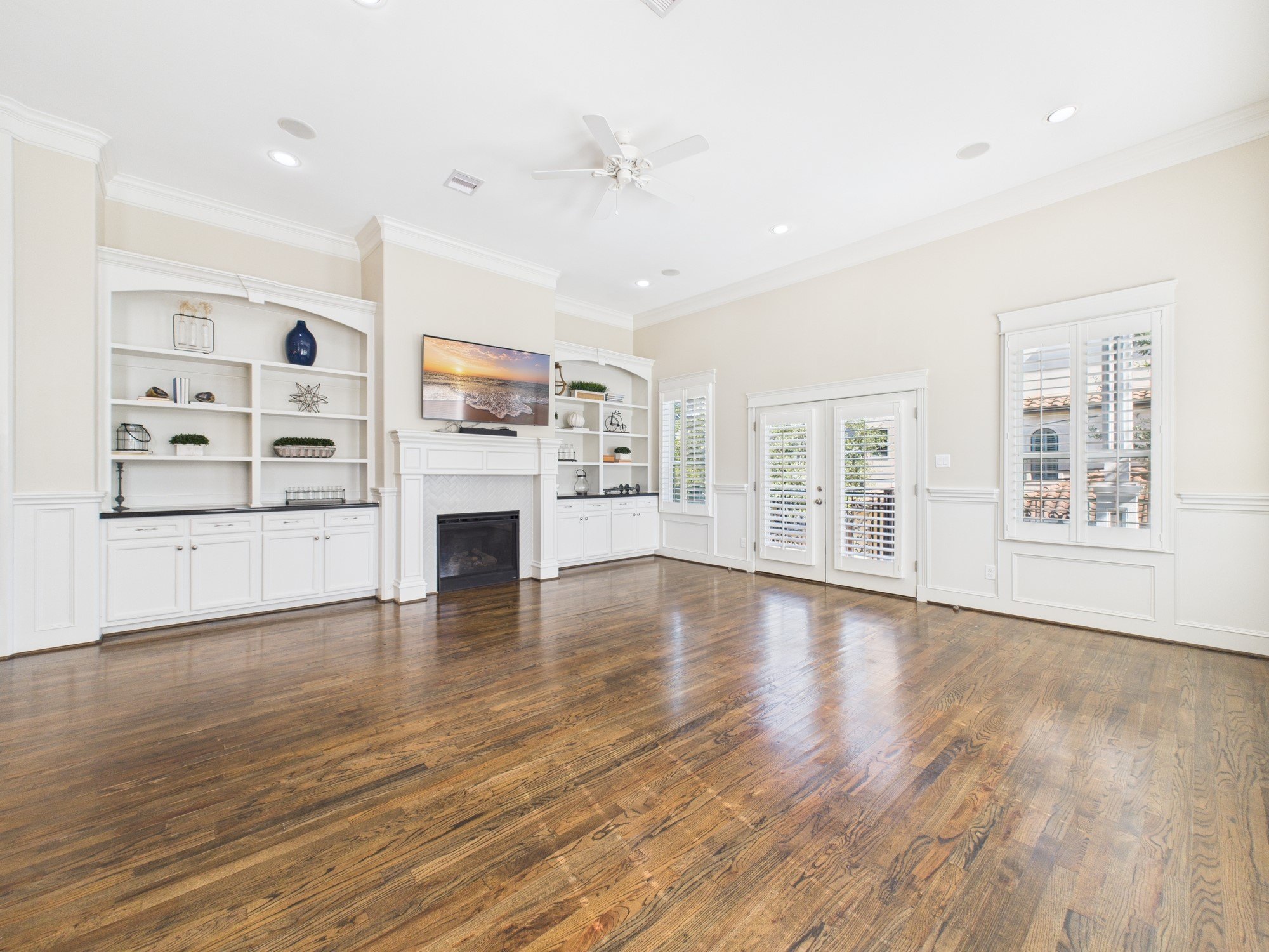 Houston, Texas, 77007, United States, 3 Bedrooms Bedrooms, ,4 BathroomsBathrooms,Residential,For Sale,1990777