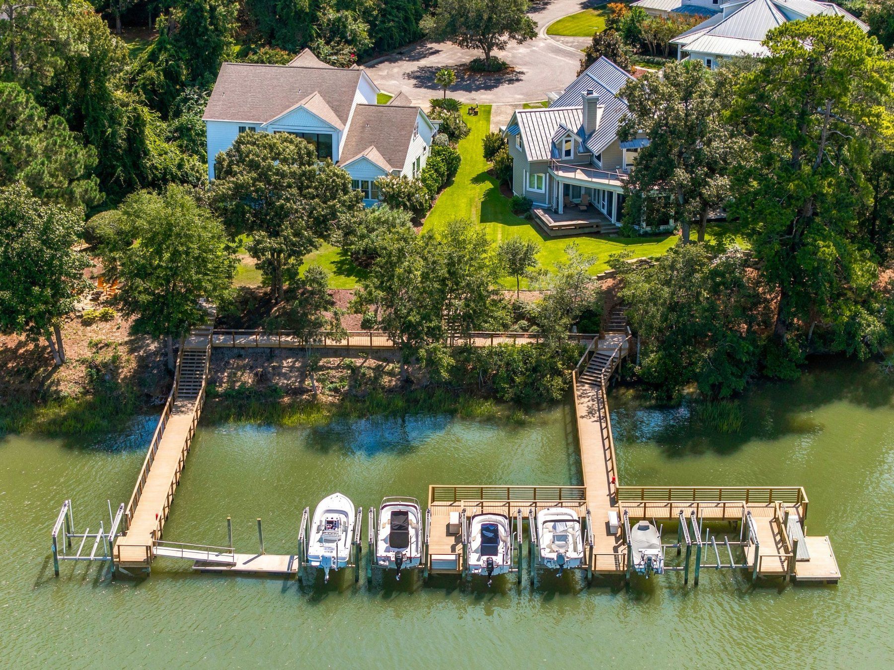  4302 Lauralis Bluff Court, Wilmington, NC 28409 - 物件實景