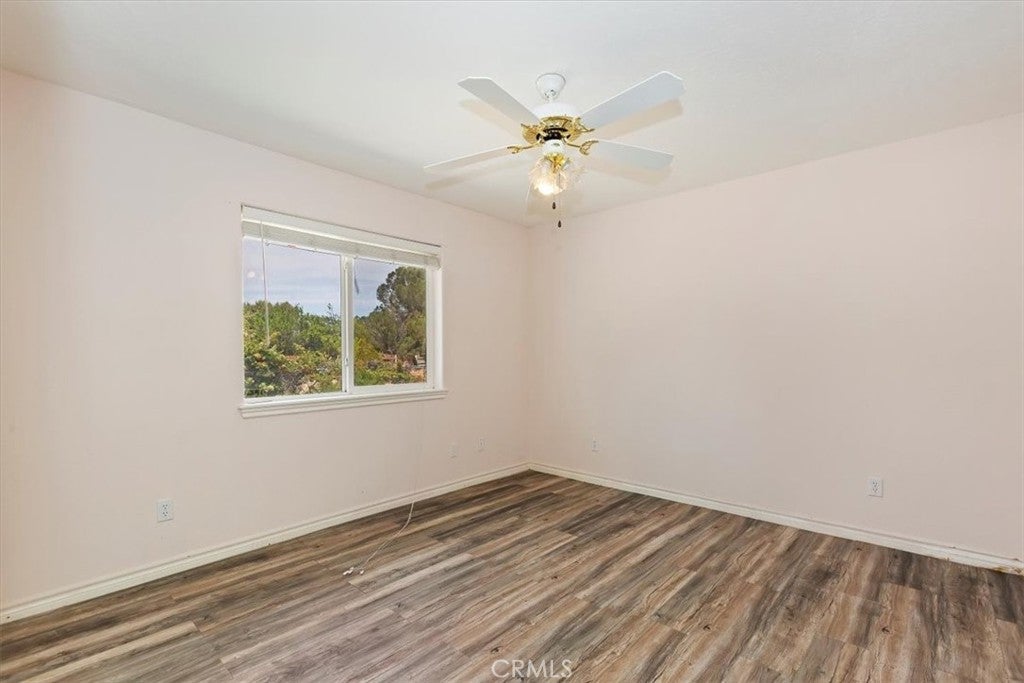 Apple Valley, California, 92308, United States, 7 Bedrooms Bedrooms, ,4 BathroomsBathrooms,Residential,For Sale,1794174