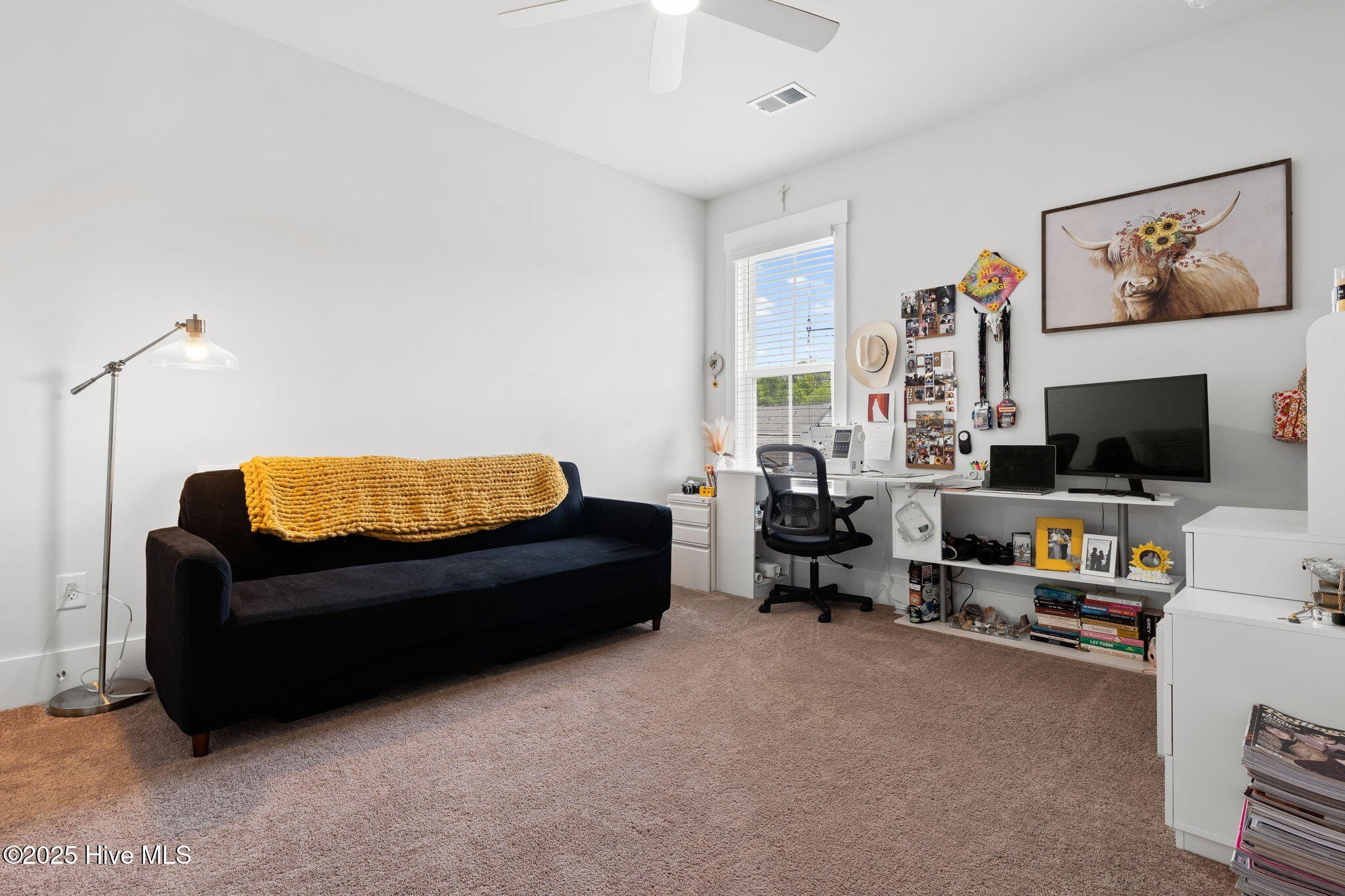 Calabash, North Carolina, 28467, United States, 4 Bedrooms Bedrooms, ,4 BathroomsBathrooms,Residential,For Sale,1981751