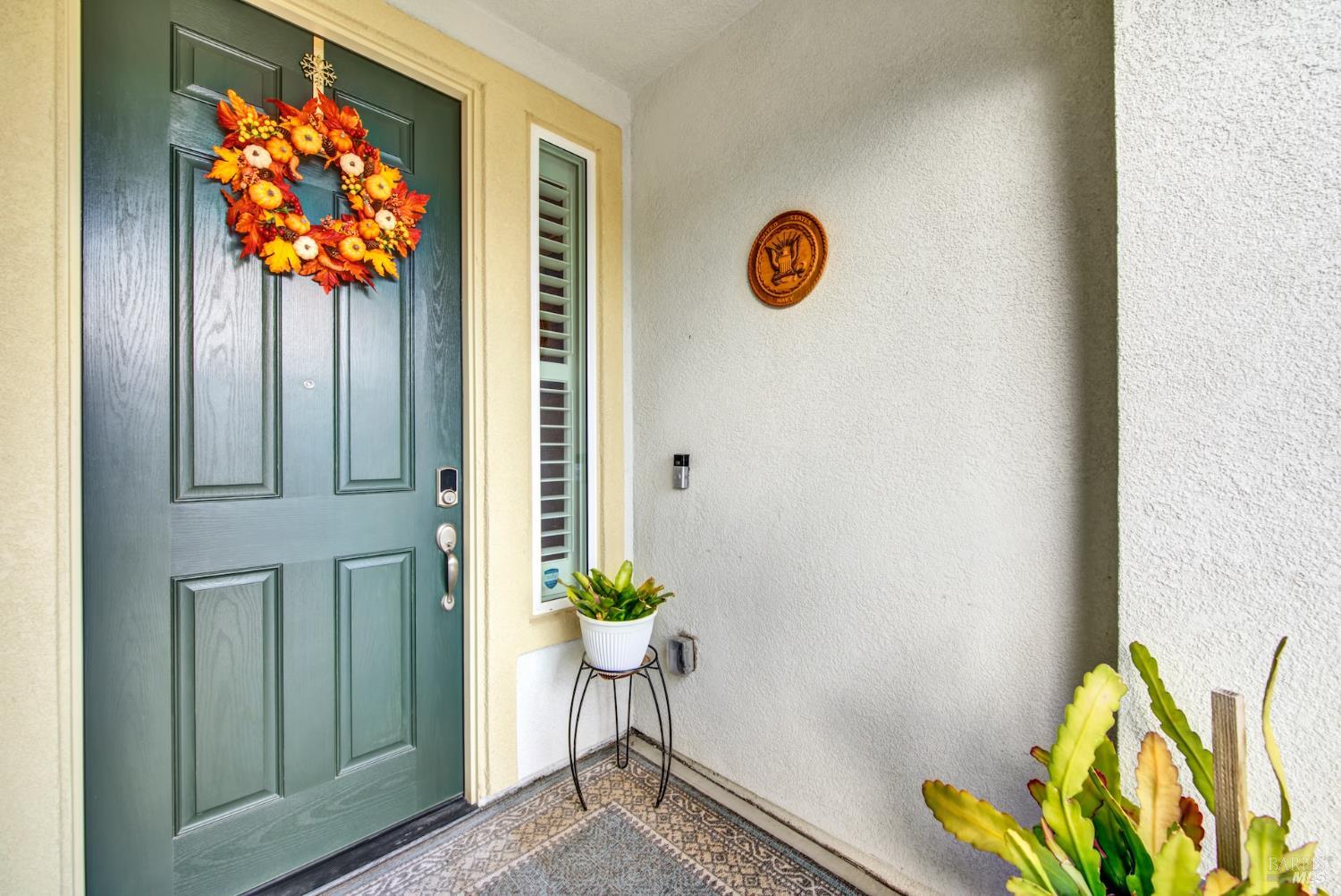 Rio Vista, California, 94571, United States, 2 Bedrooms Bedrooms, ,2 BathroomsBathrooms,Residential,For Sale,1995709