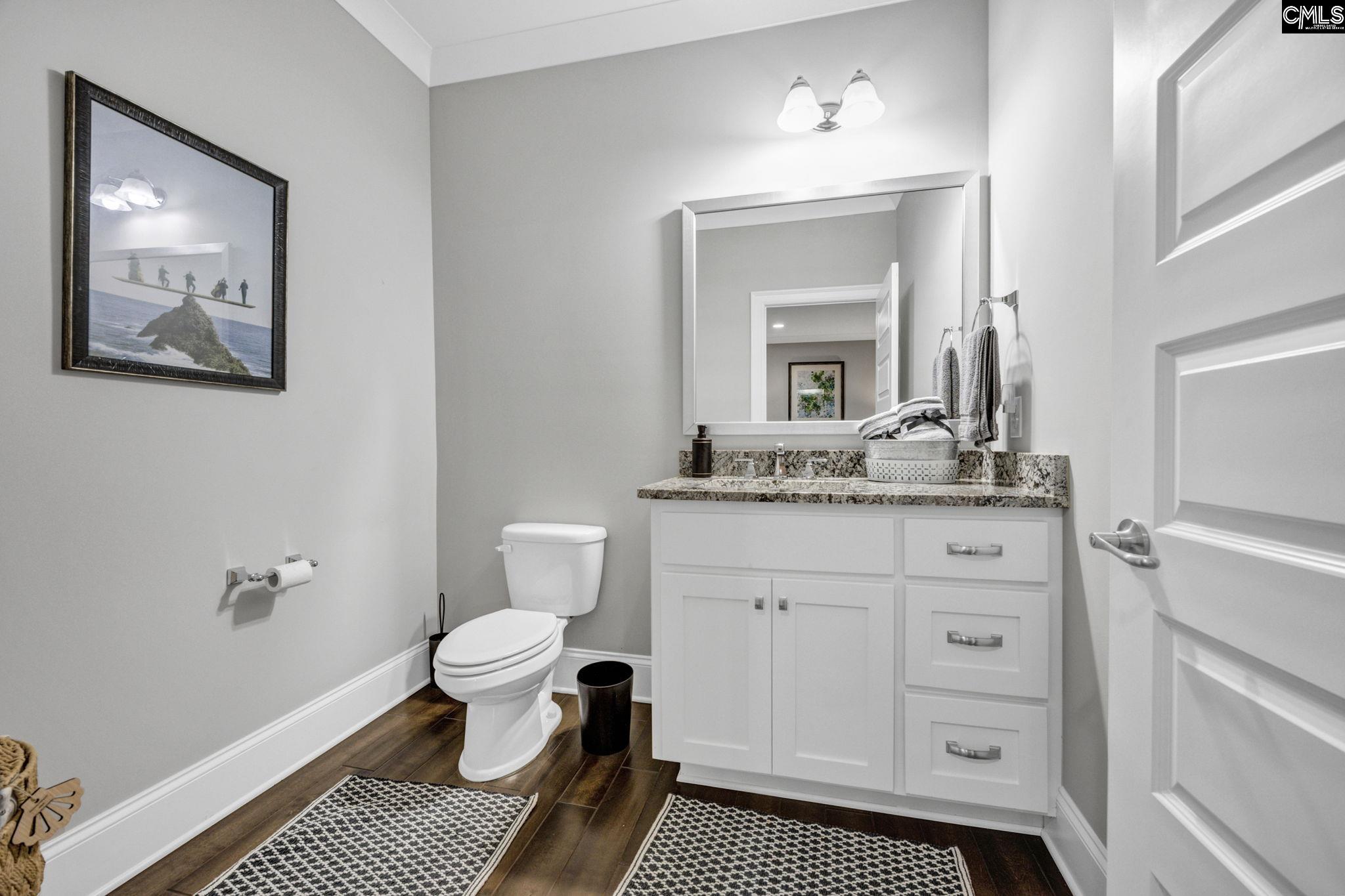 Elgin, South Carolina, 29045, United States, 5 Bedrooms Bedrooms, ,6 BathroomsBathrooms,Residential,For Sale,1938700