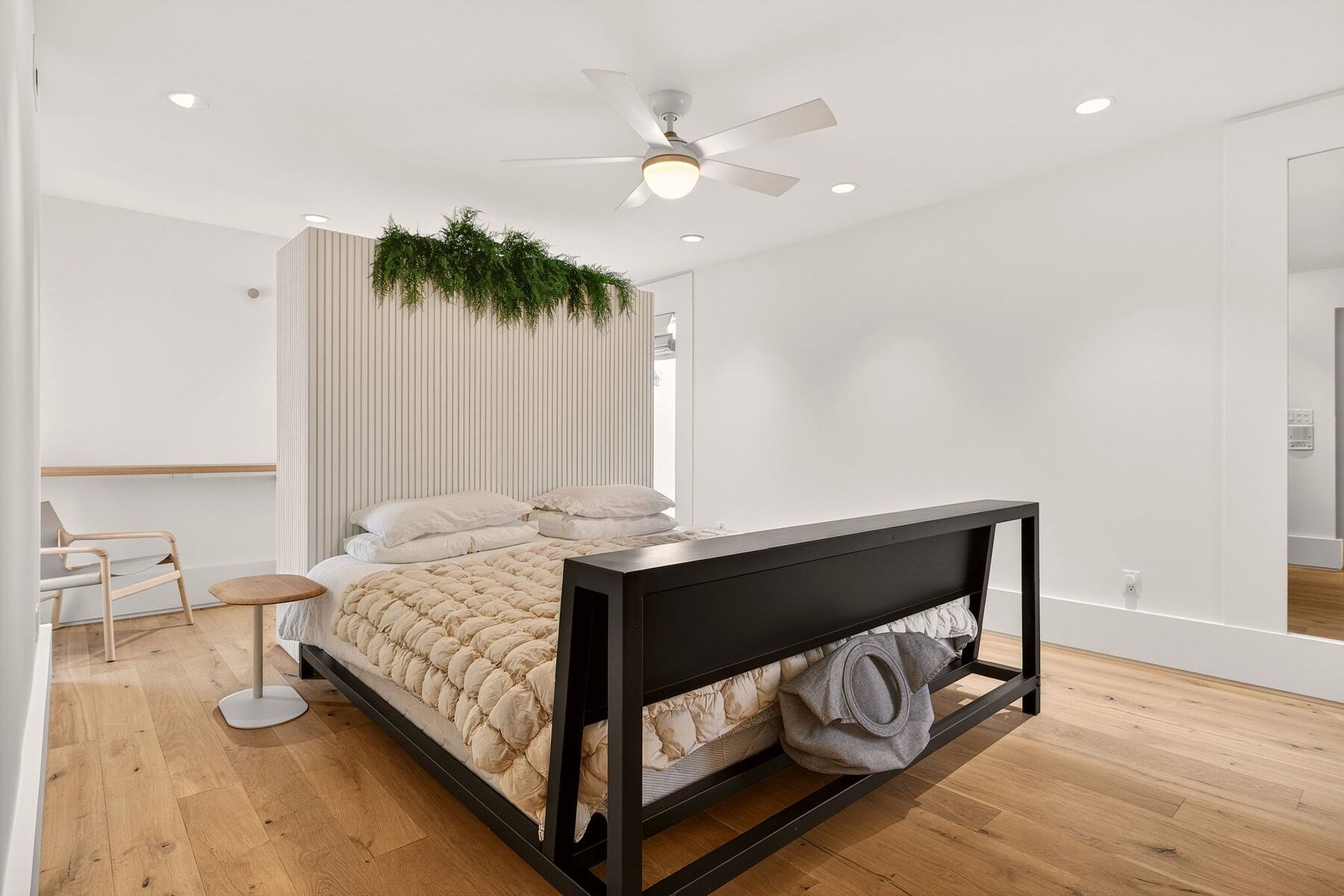  Modern Bungalow - 物件實景