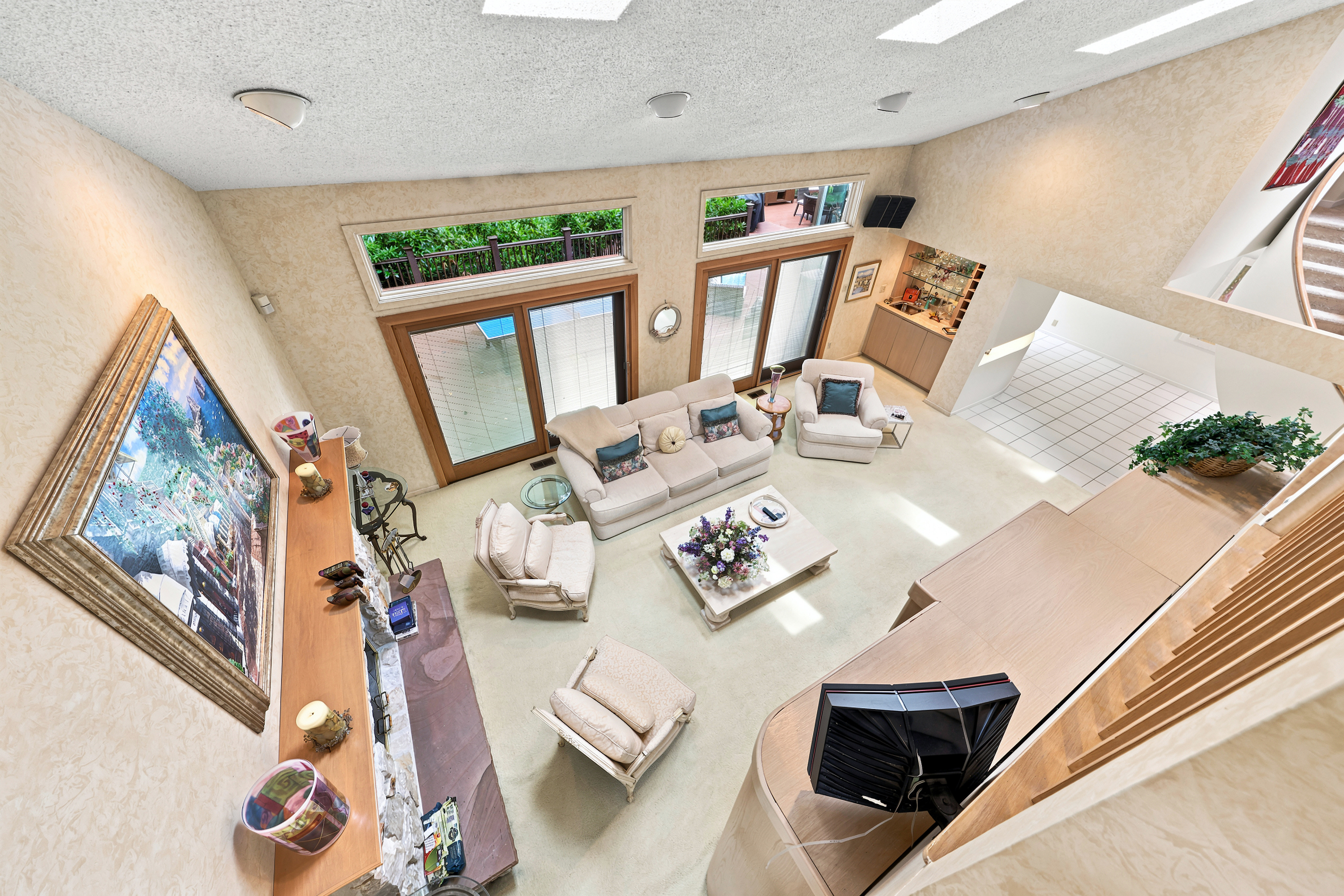  43 Southwood Drive, Cherry Hill Township, NJ 08003 - 物件實景