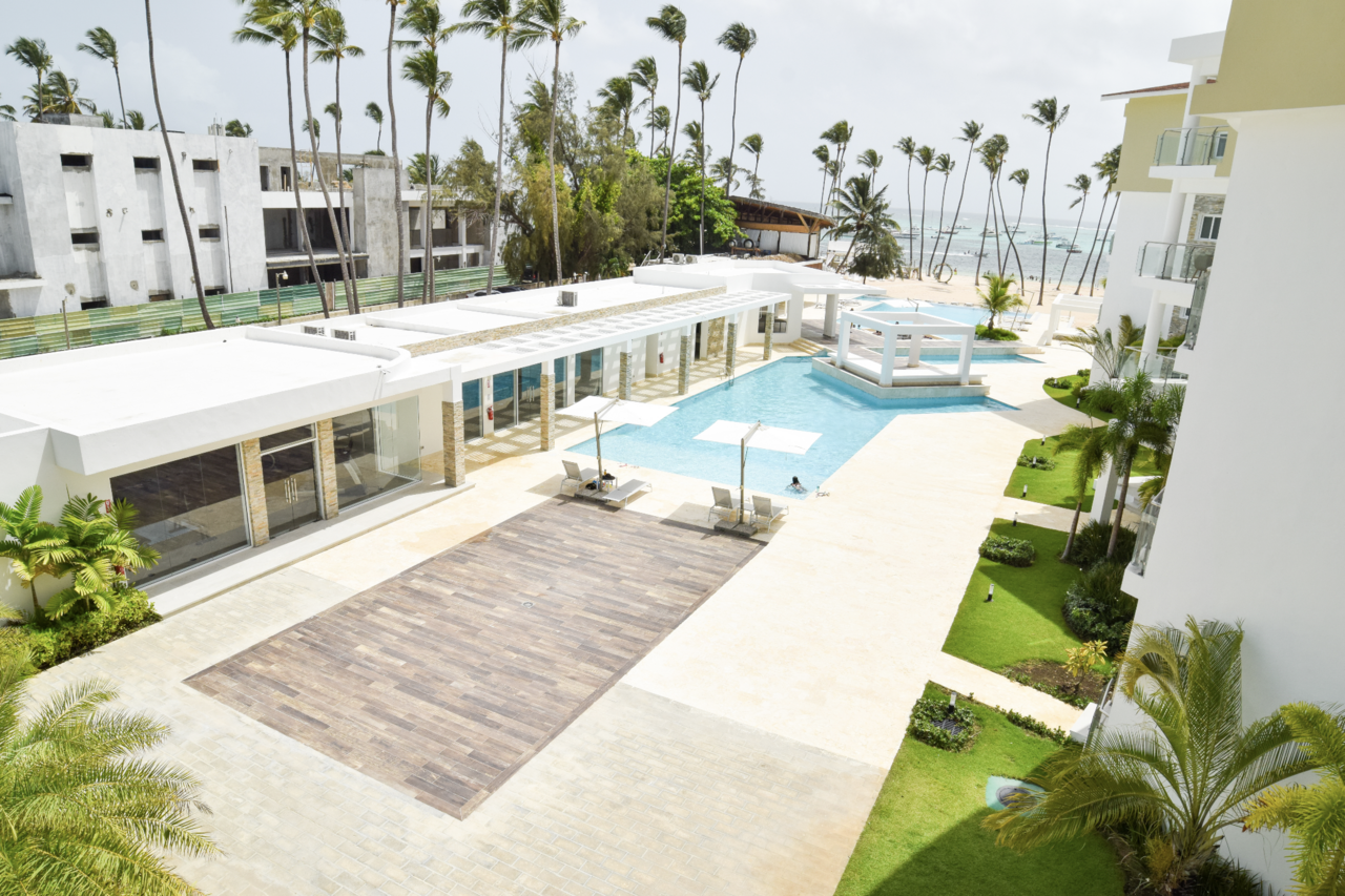 Wonderful 3-bedroom Beachfront Punta Cana Condo wi, Punta Cana, DO, 3 Bedrooms Bedrooms, ,3 BathroomsBathrooms,Residential,For Sale,Wonderful 3-bedroom Beachfront Punta Cana Condo wi,1383096